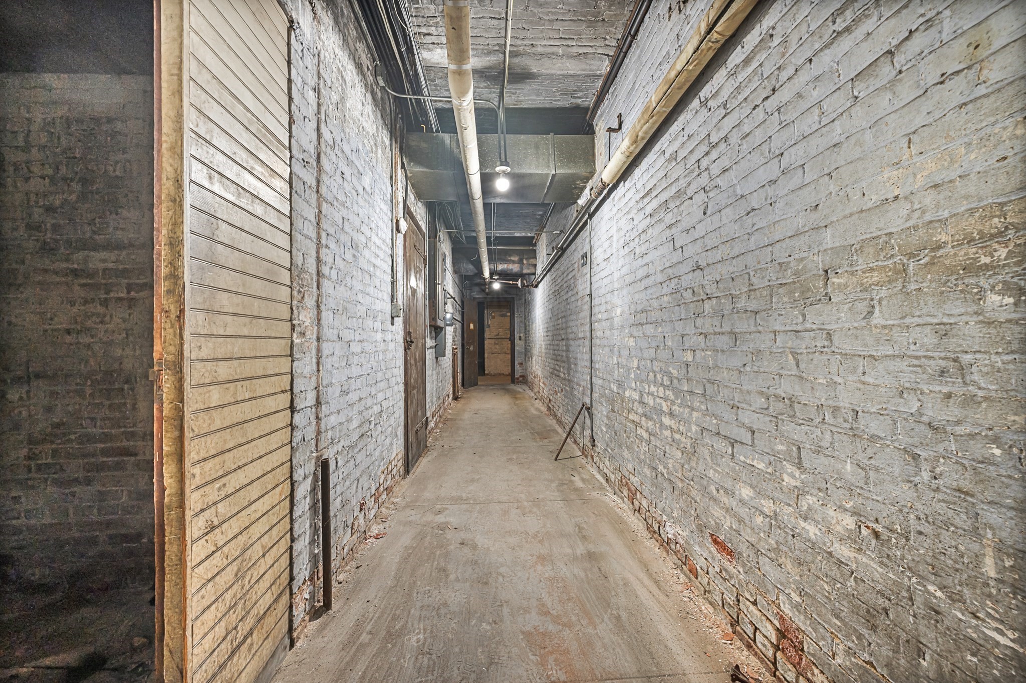 2343 Washington, Roxbury, Boston, MA 02119 - Image 26