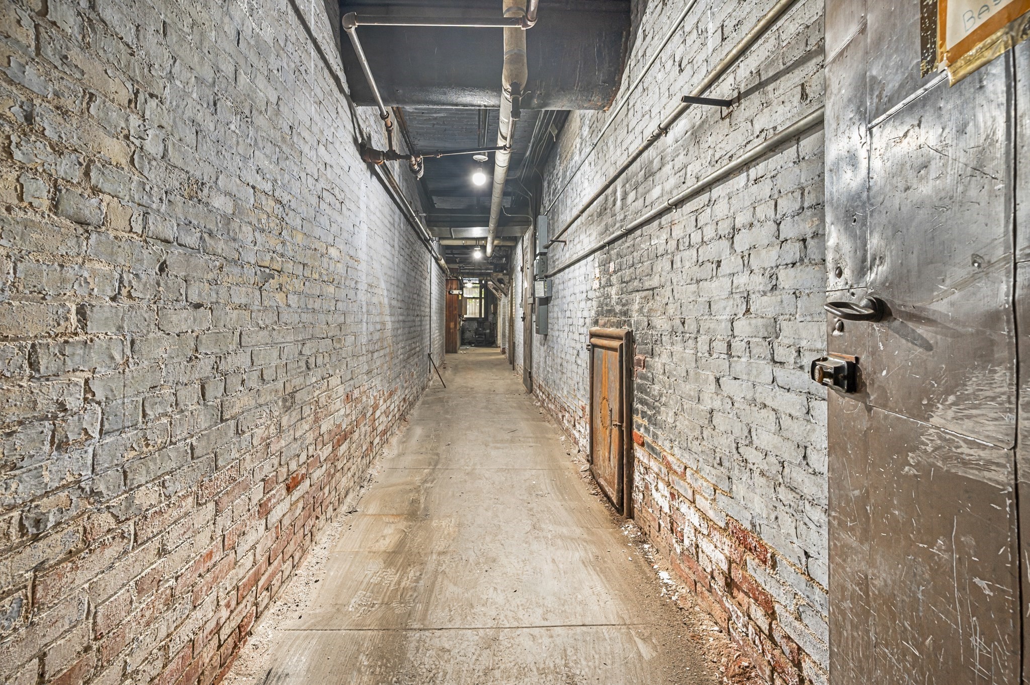 2343 Washington, Roxbury, Boston, MA 02119 - Image 27