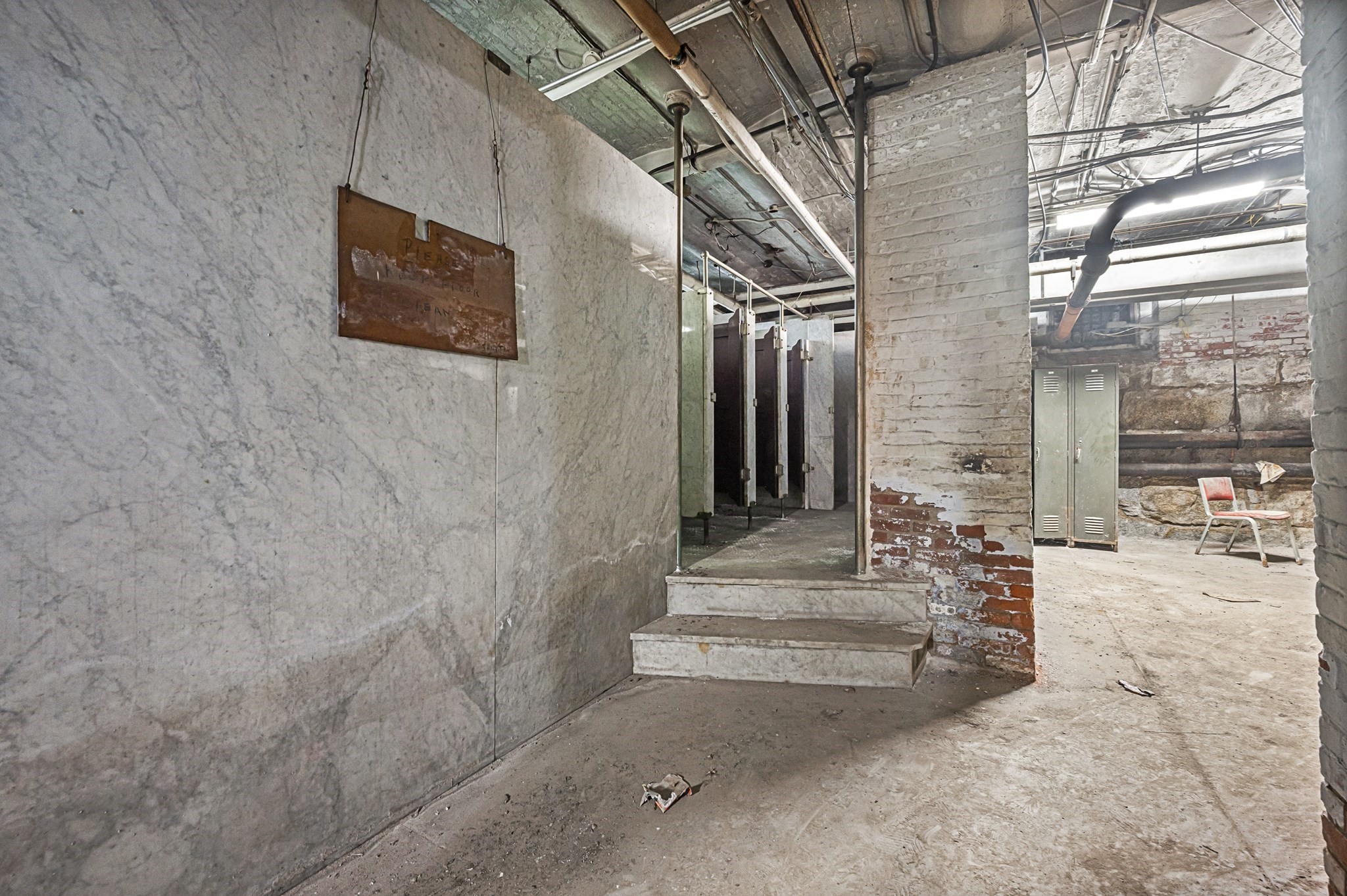 2343 Washington, Roxbury, Boston, MA 02119 - Image 28