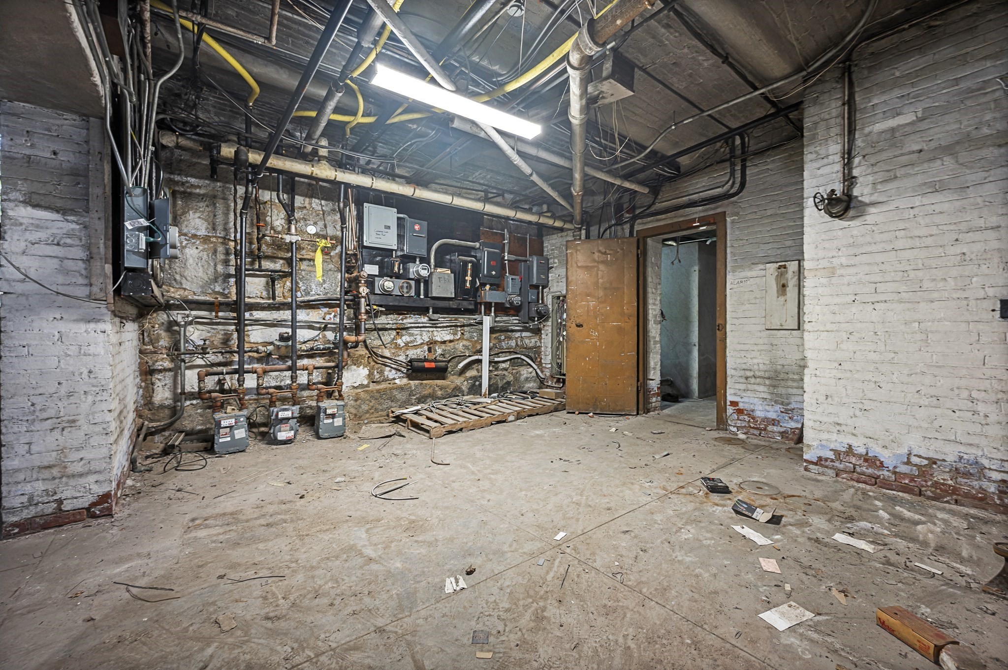 2343 Washington, Roxbury, Boston, MA 02119 - Image 29