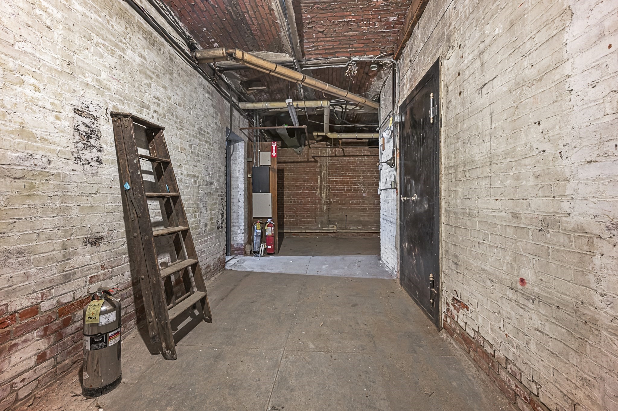 2343 Washington, Roxbury, Boston, MA 02119 - Image 30