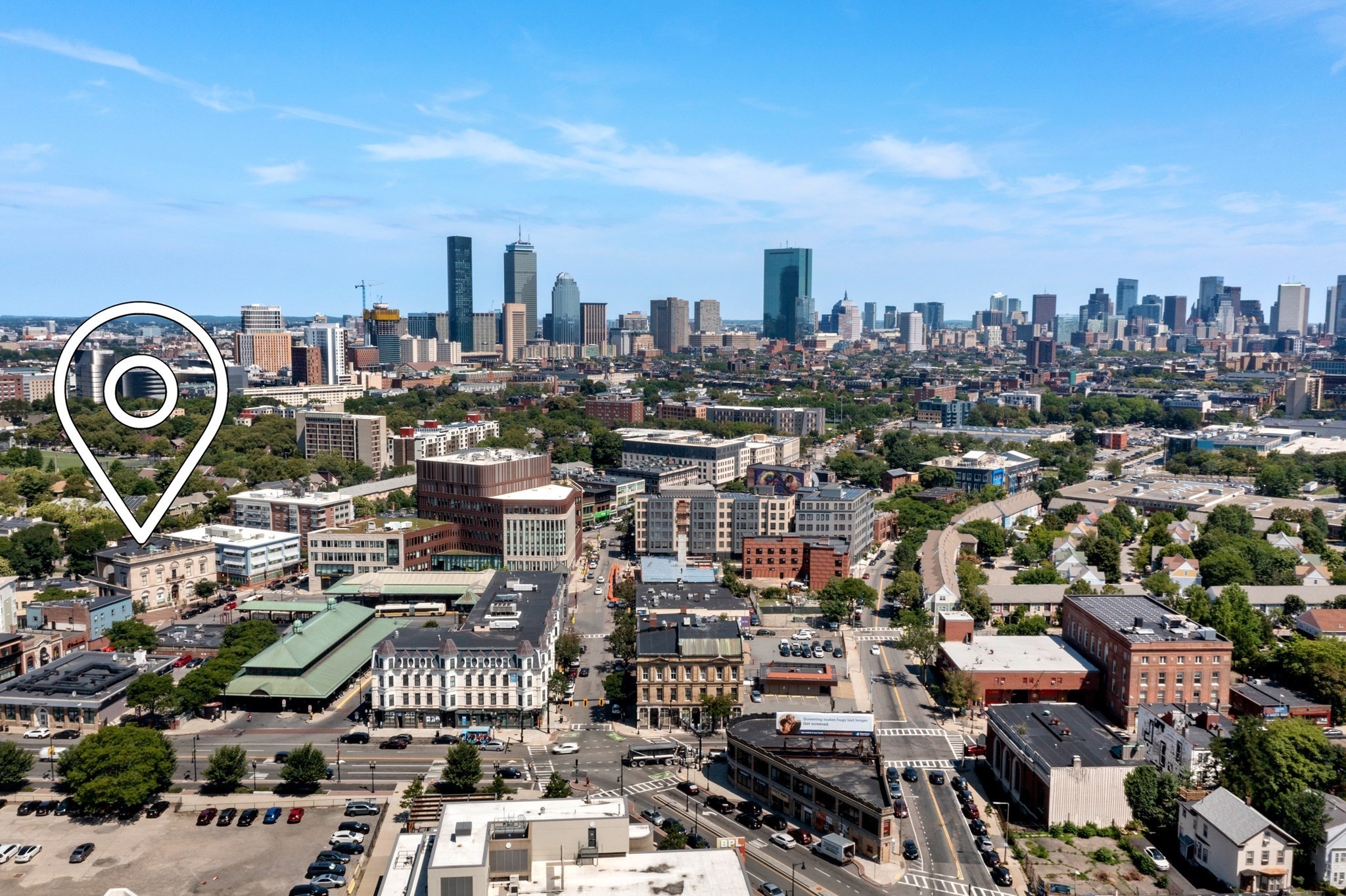 2343 Washington, Roxbury, Boston, MA 02119 - Image 31