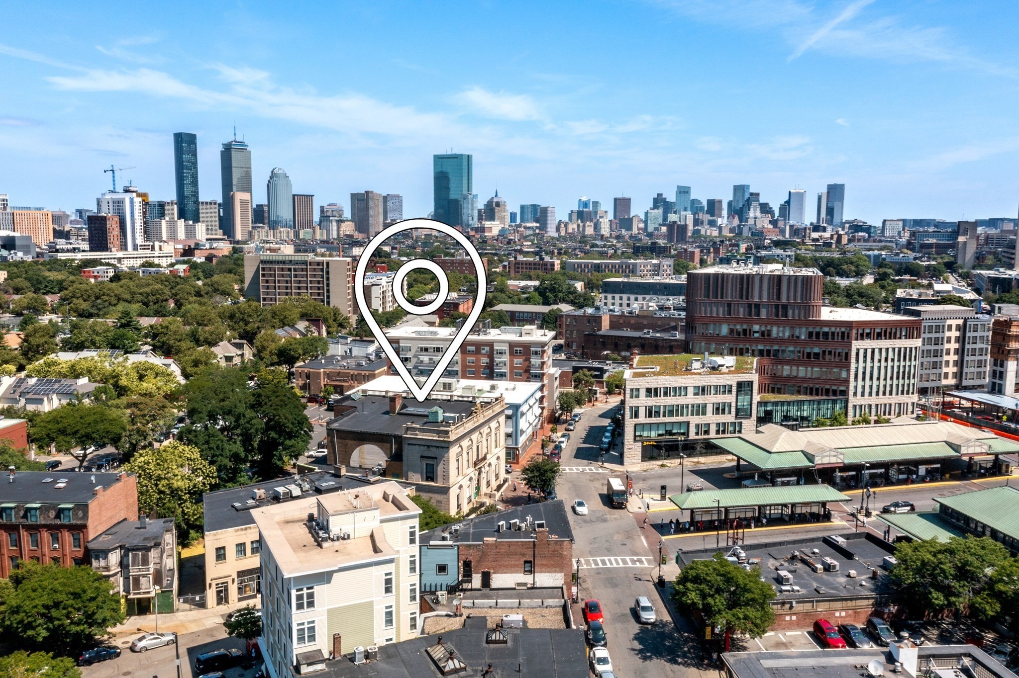 2343 Washington, Roxbury, Boston, MA 02119 - Image 32