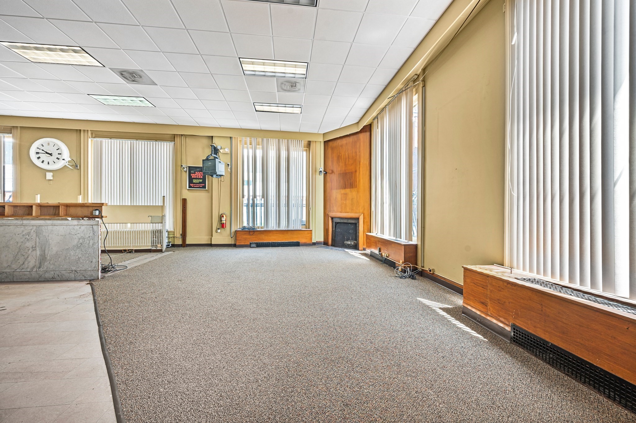 2343 Washington, Roxbury, Boston, MA 02119 - Image 6