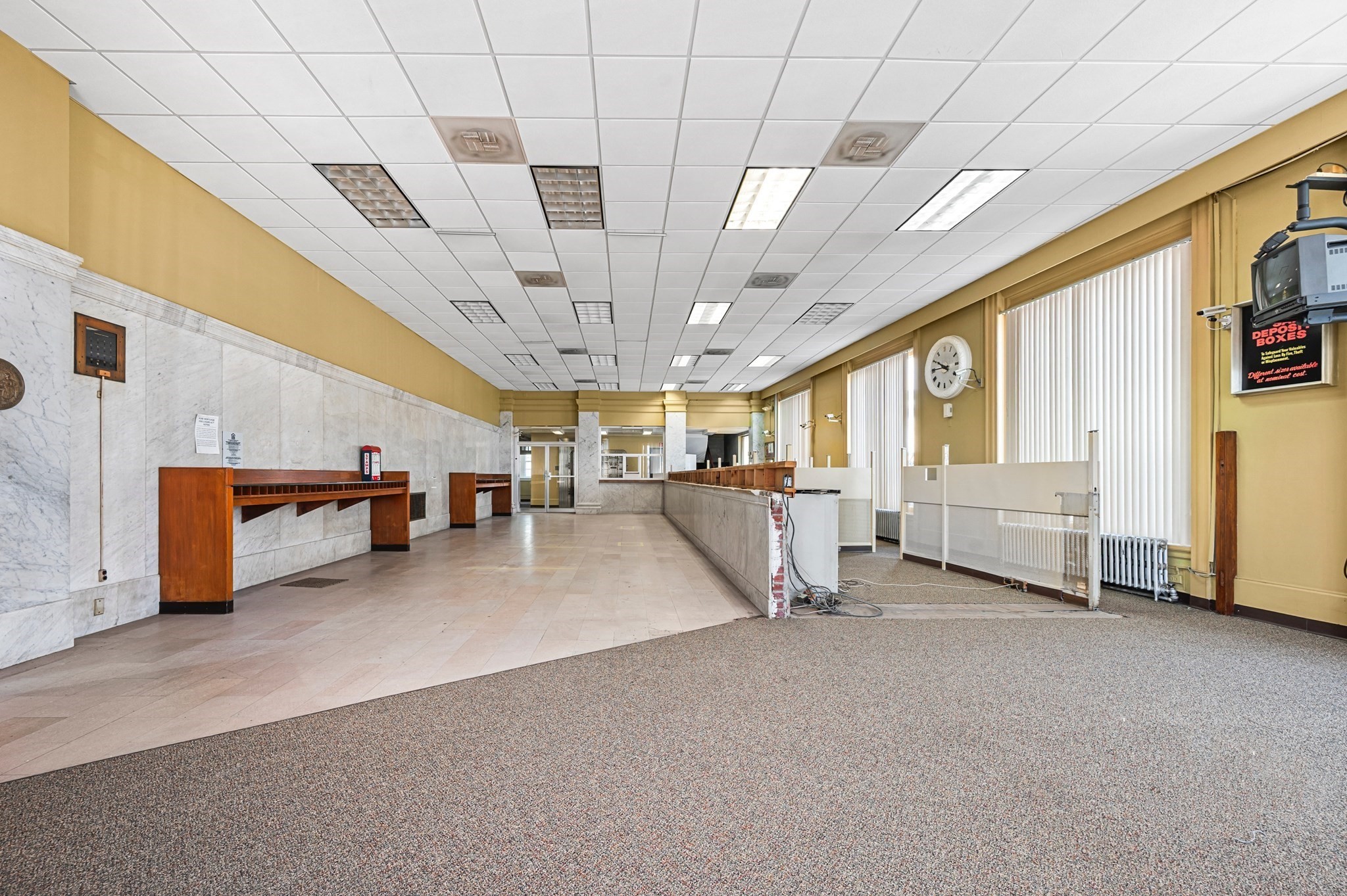 2343 Washington, Roxbury, Boston, MA 02119 - Image 7