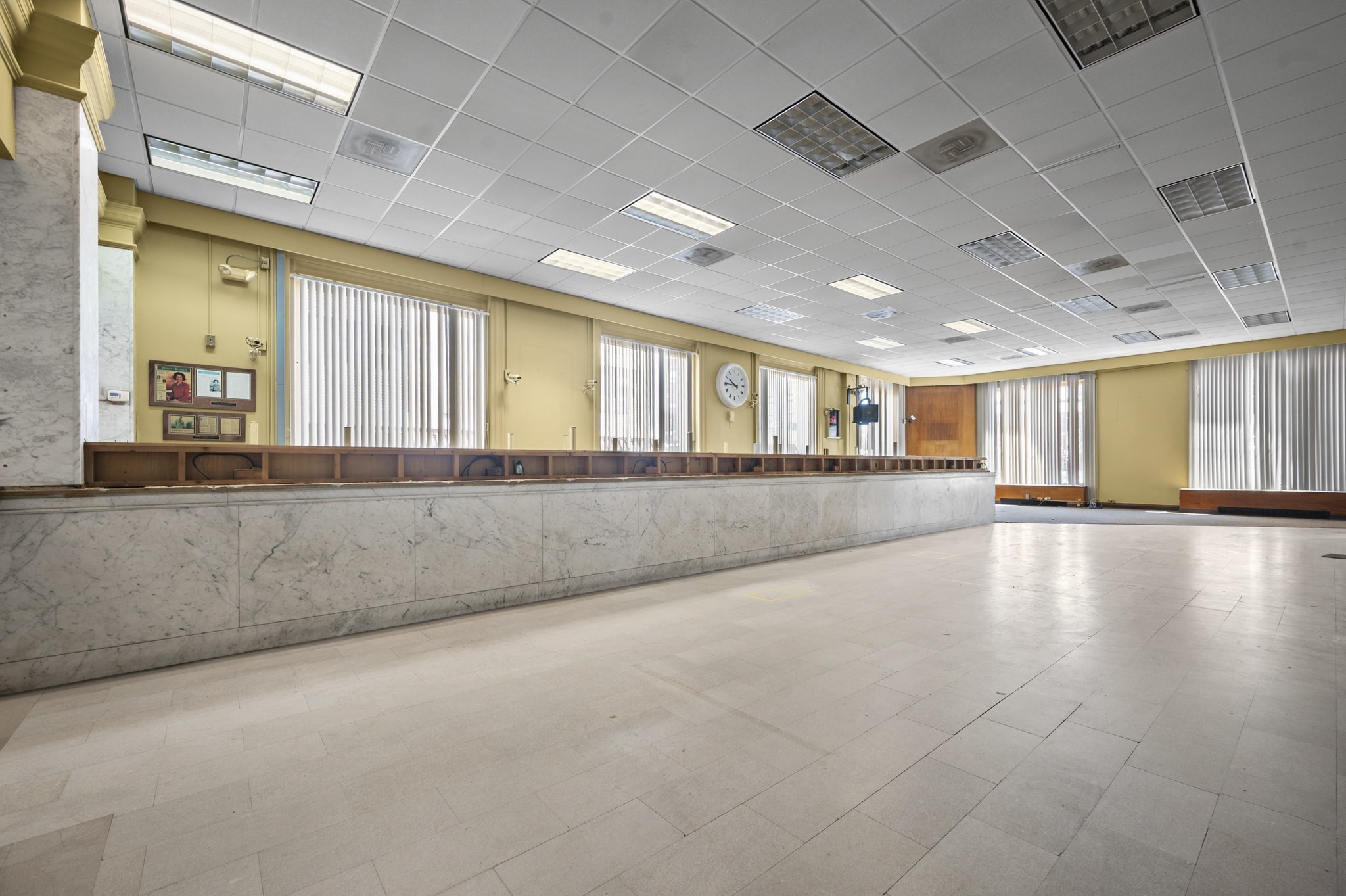 2343 Washington, Roxbury, Boston, MA 02119 - Image 8