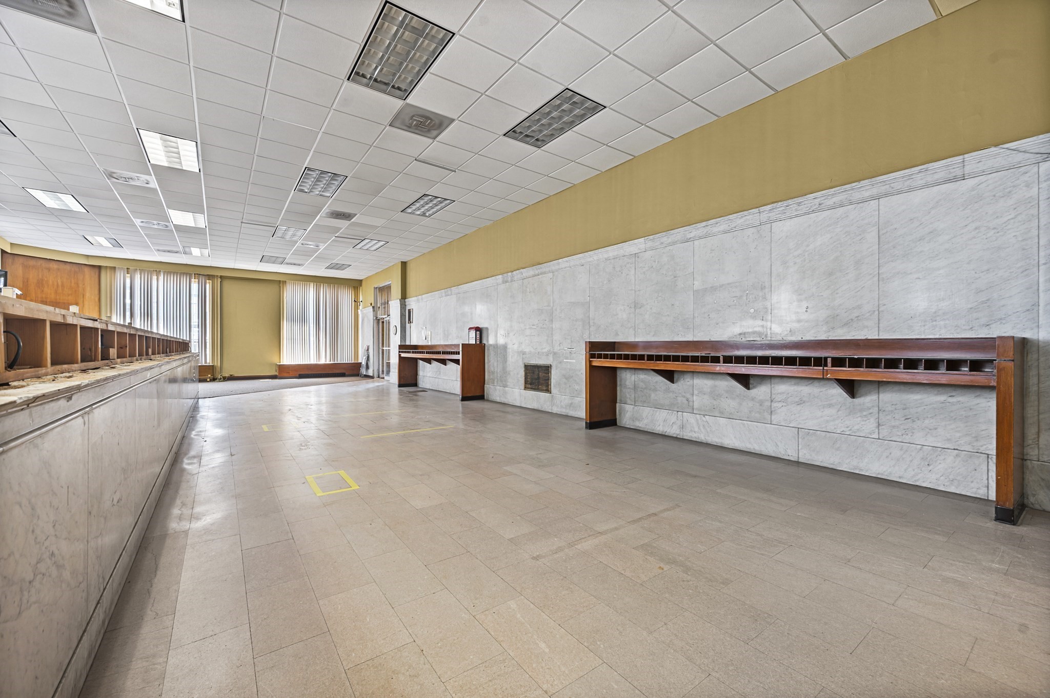 2343 Washington, Roxbury, Boston, MA 02119 - Image 9