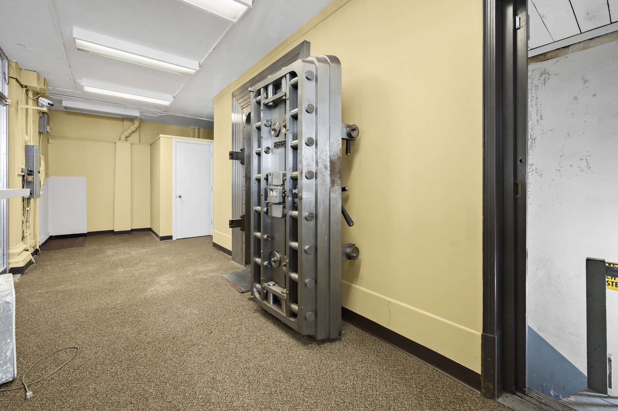 2343 Washington, Roxbury, Boston, MA 02119 - Image 10