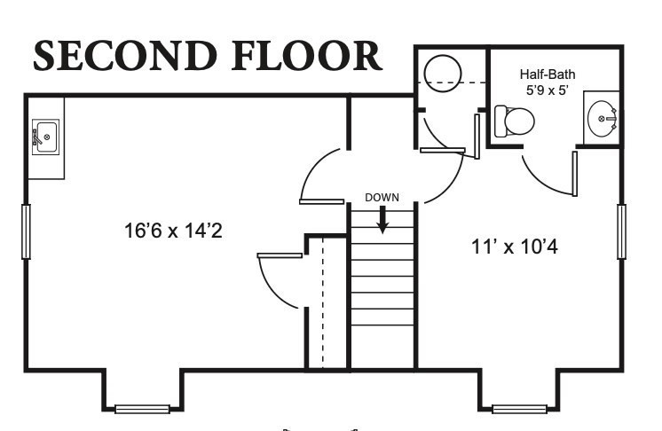 192 Lexington Street, Woburn, MA 01801 - Image 13