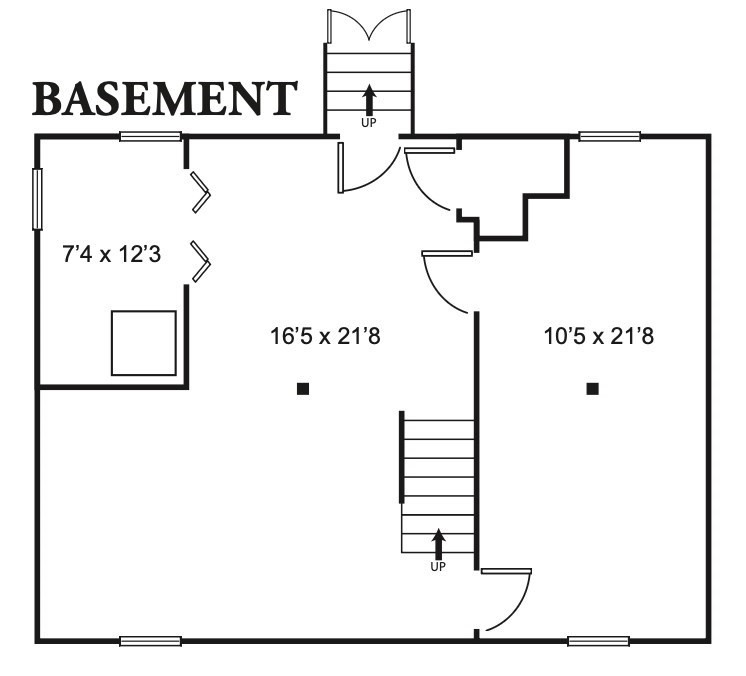 192 Lexington Street, Woburn, MA 01801 - Image 14