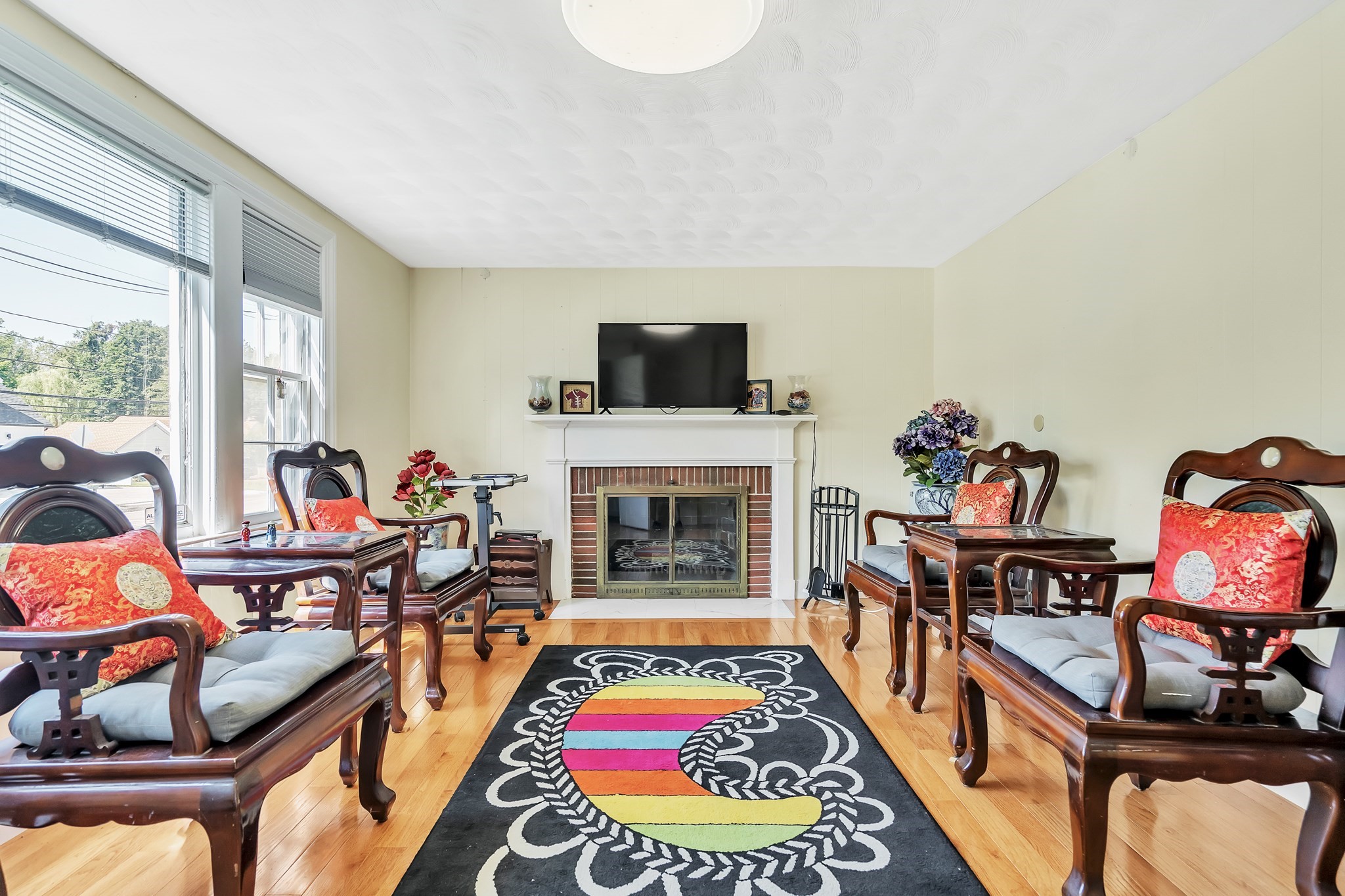 192 Lexington Street, Woburn, MA 01801 - Image 3