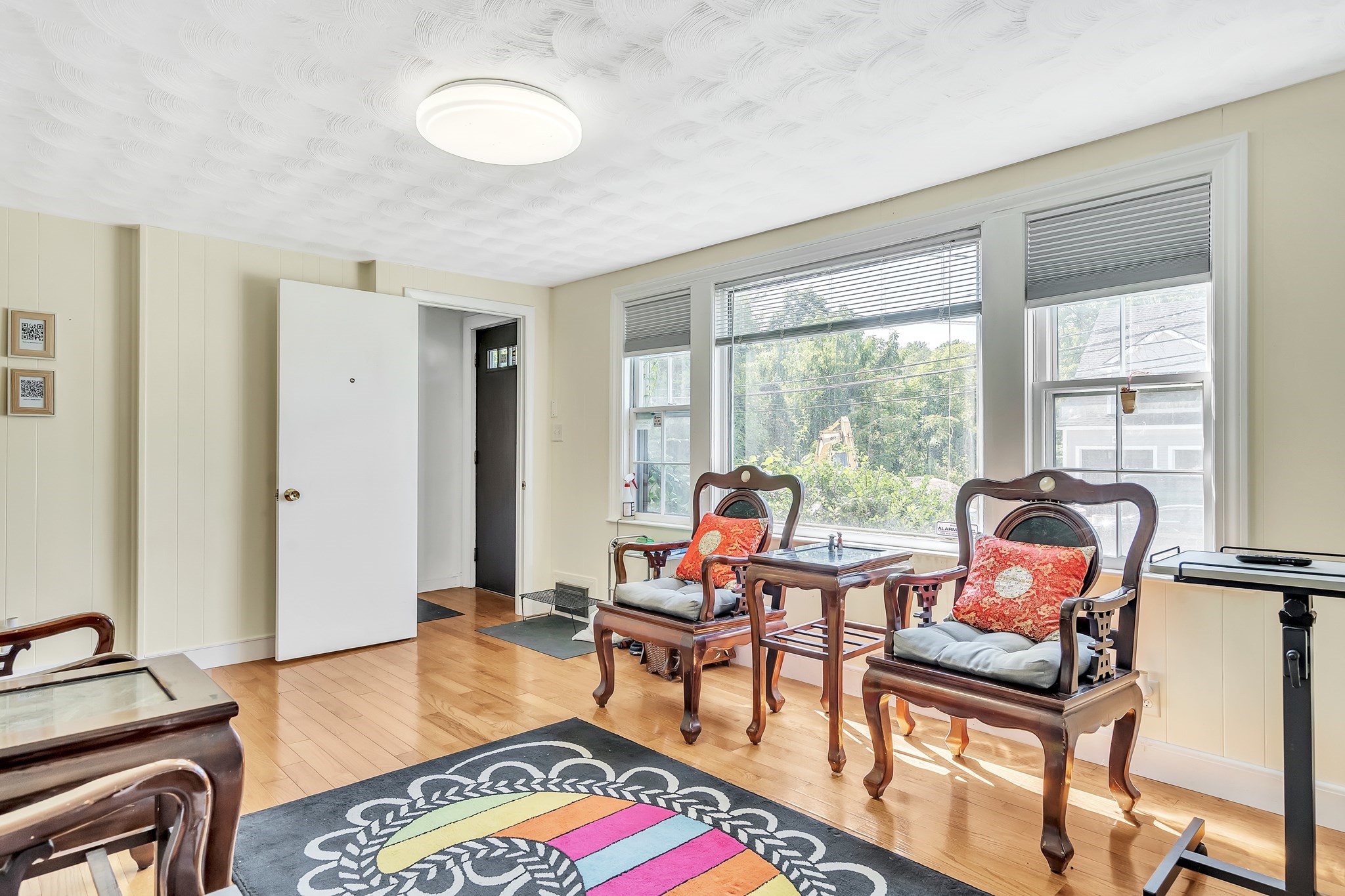 192 Lexington Street, Woburn, MA 01801 - Image 4