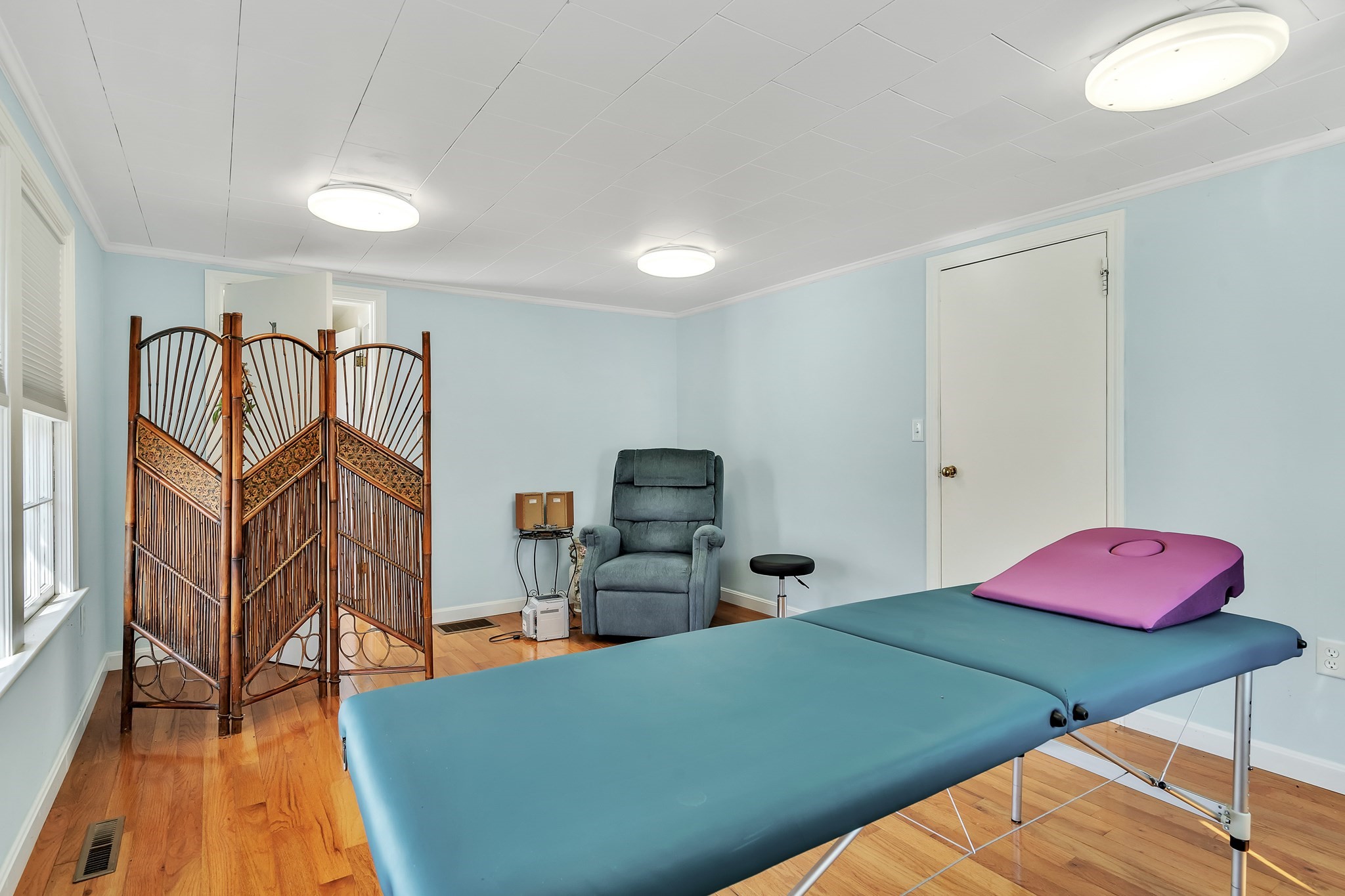 192 Lexington Street, Woburn, MA 01801 - Image 5