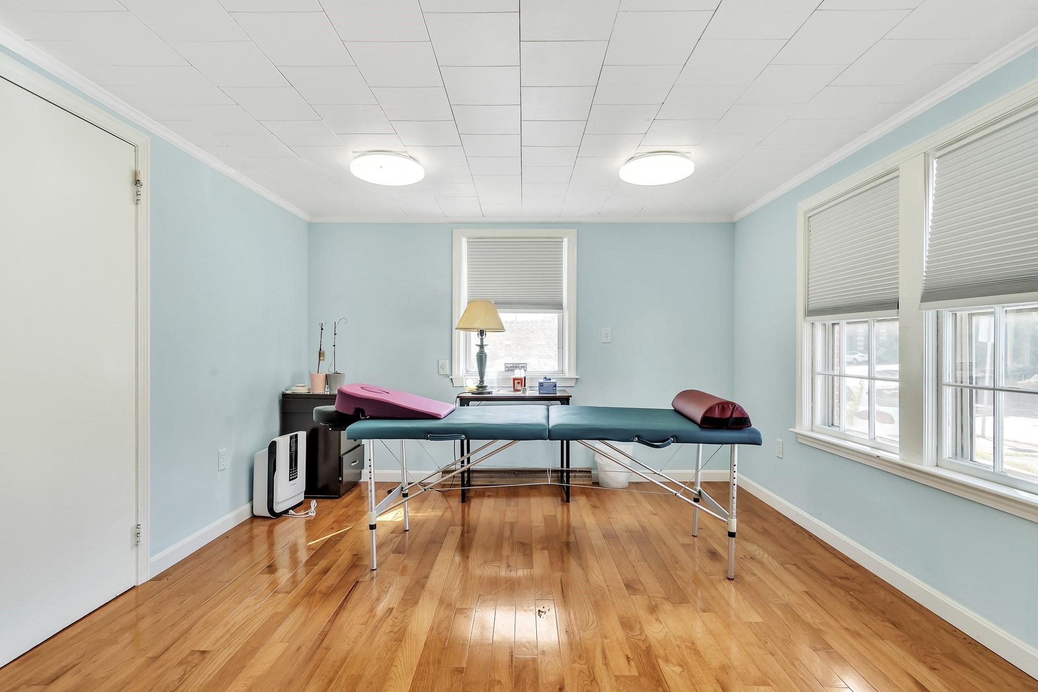 192 Lexington Street, Woburn, MA 01801 - Image 7