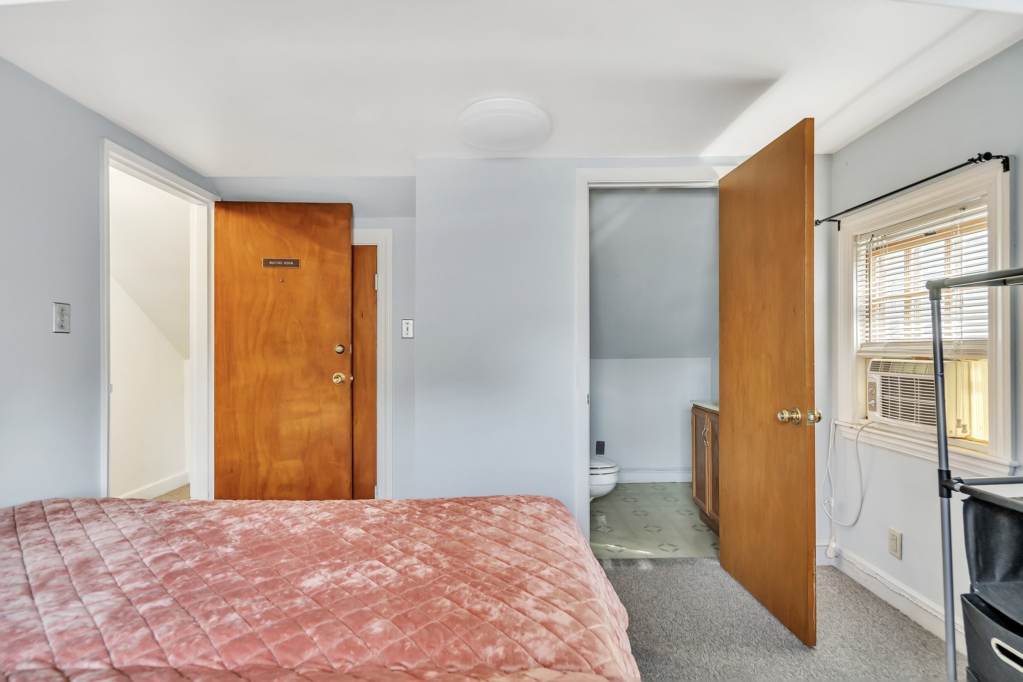 192 Lexington Street, Woburn, MA 01801 - Image 8