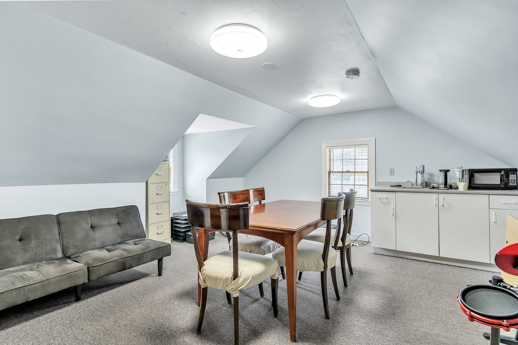 192 Lexington Street, Woburn, MA 01801 - Image 9