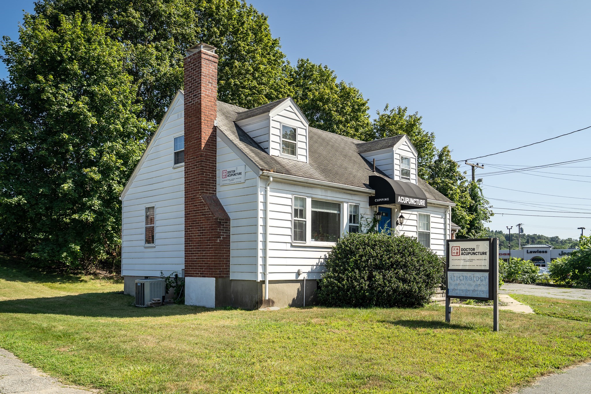 192 Lexington Street, Woburn, MA 01801 - Image 10