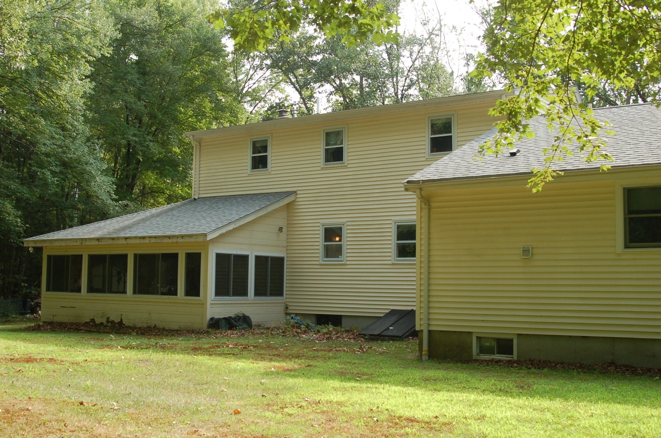 195 Slab Bridge Rd, Freetown, MA 02702 - Image 2