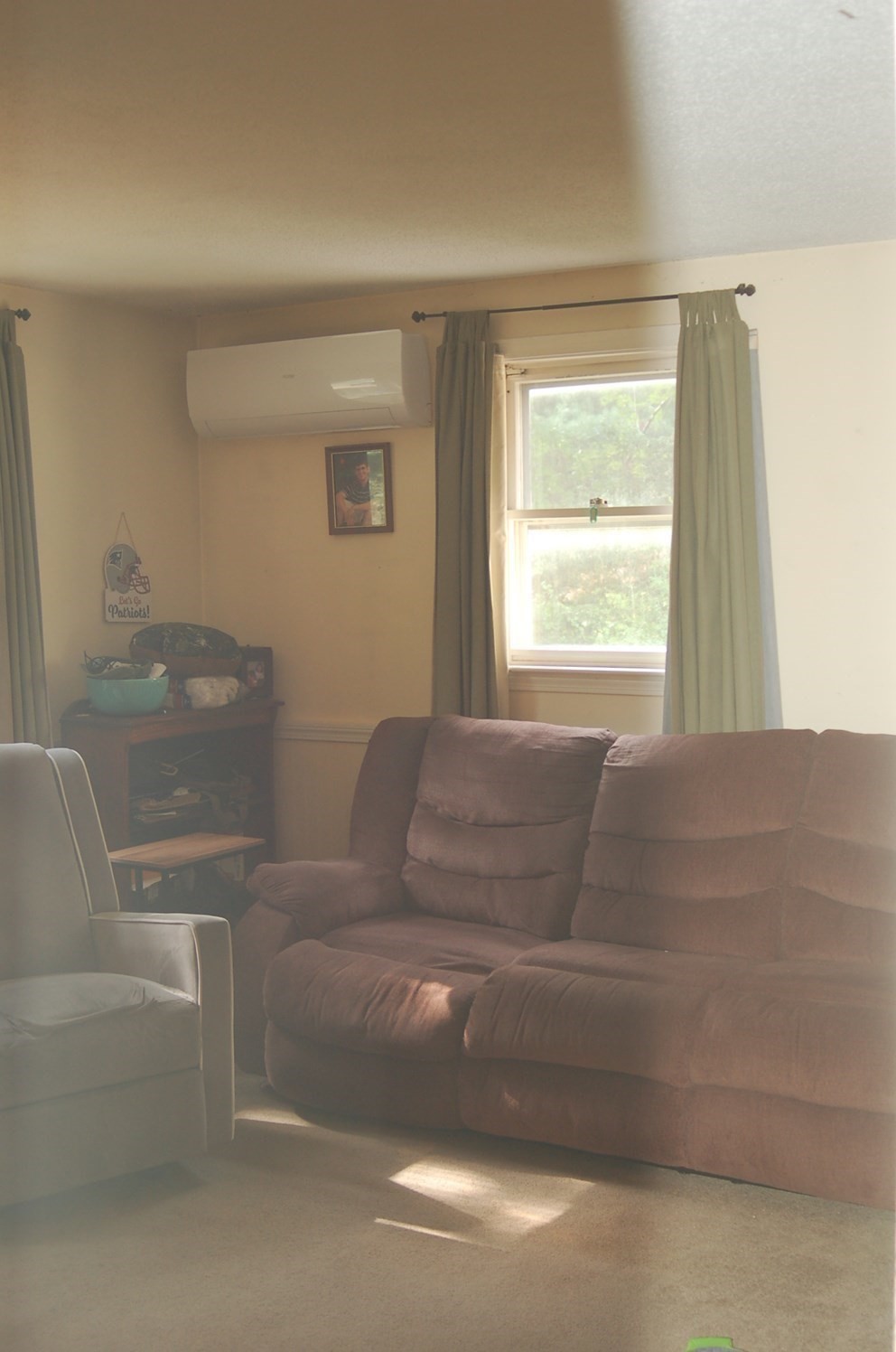 195 Slab Bridge Rd, Freetown, MA 02702 - Image 11