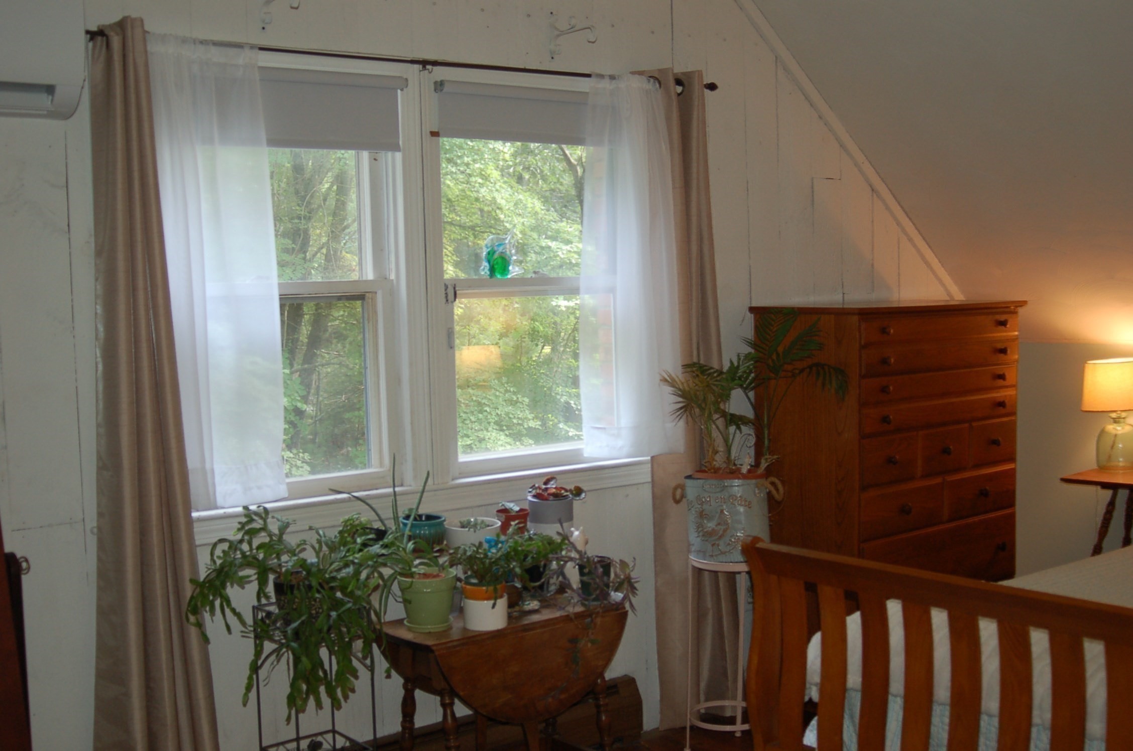 195 Slab Bridge Rd, Freetown, MA 02702 - Image 12