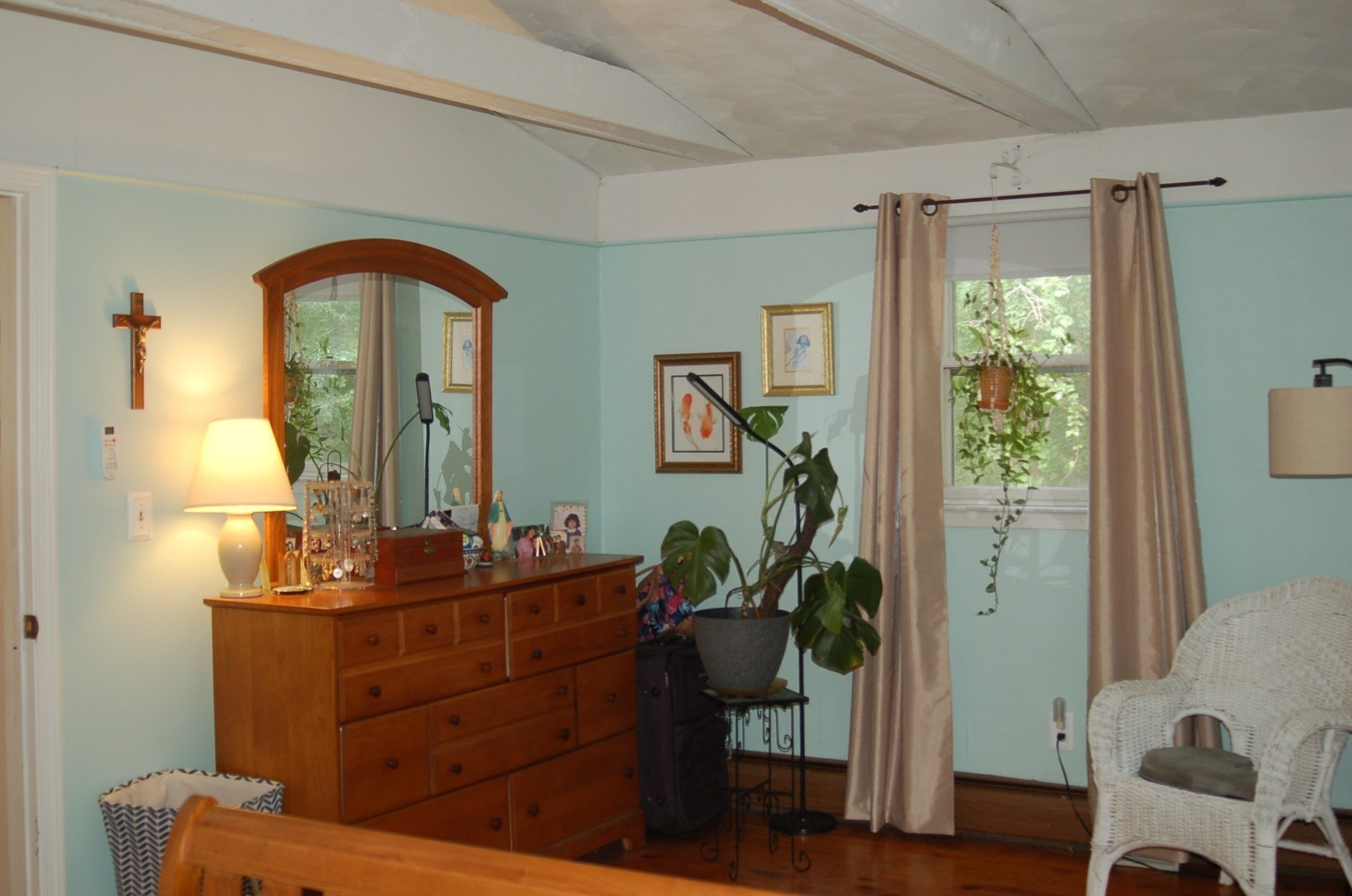 195 Slab Bridge Rd, Freetown, MA 02702 - Image 13