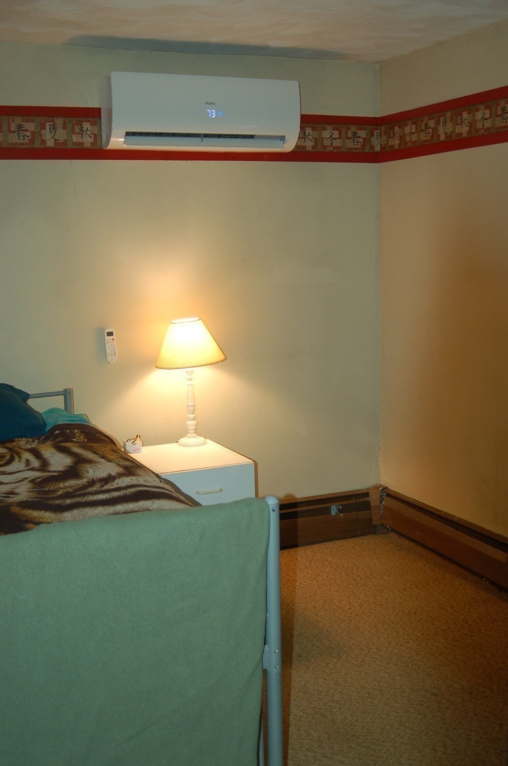 195 Slab Bridge Rd, Freetown, MA 02702 - Image 14