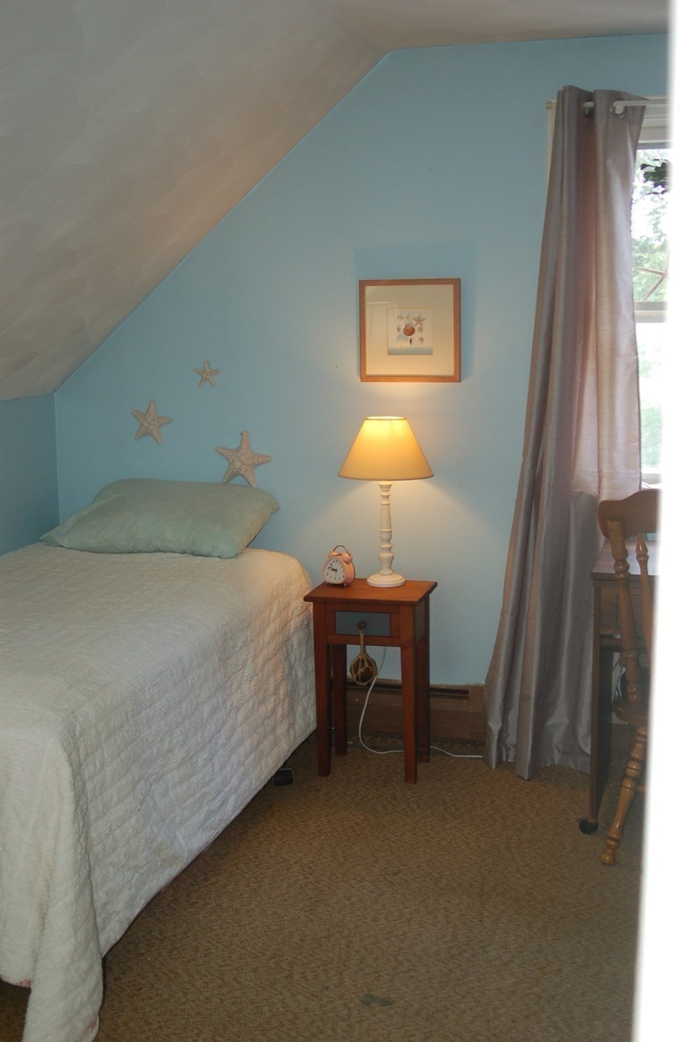 195 Slab Bridge Rd, Freetown, MA 02702 - Image 15