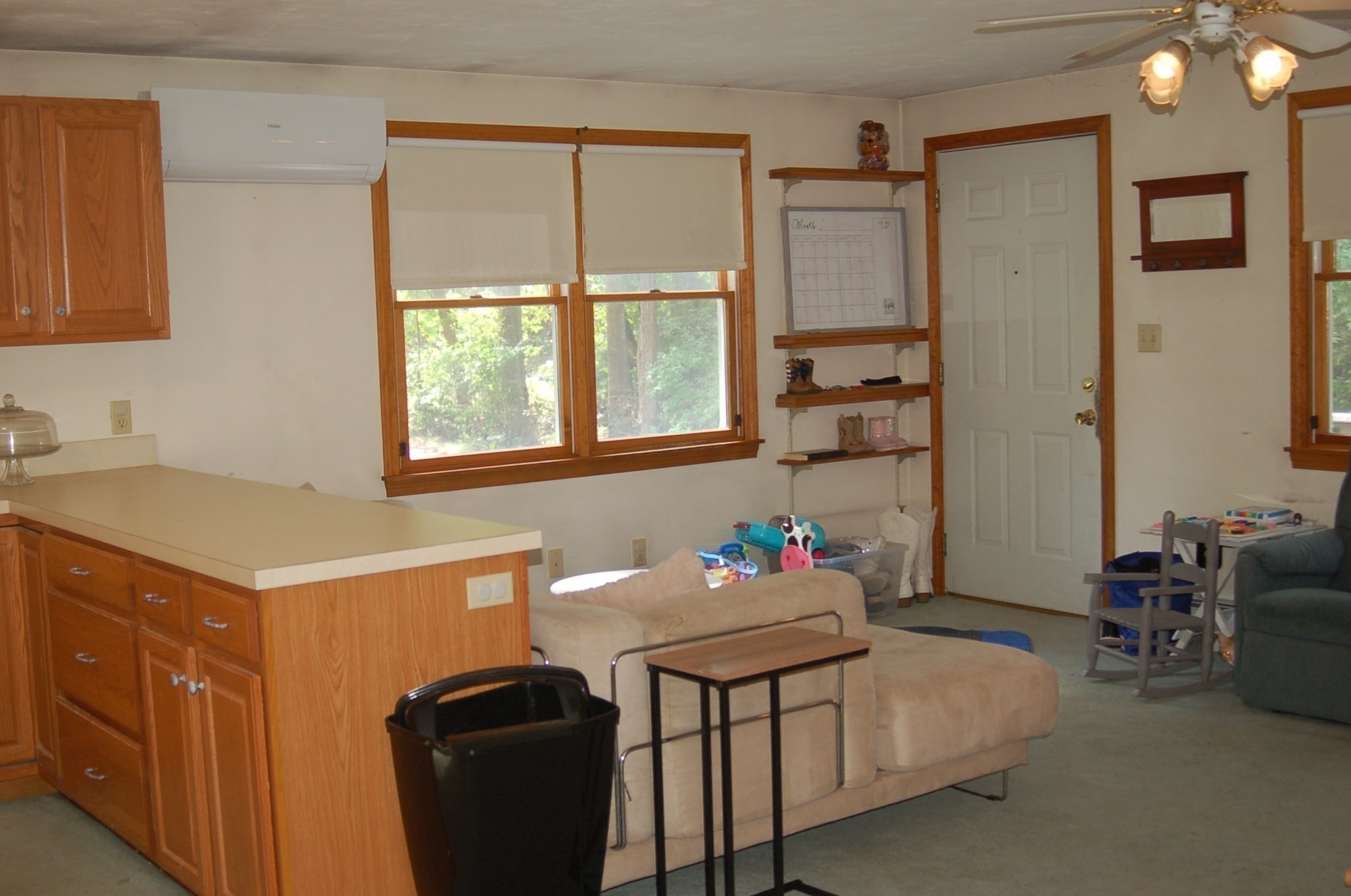 195 Slab Bridge Rd, Freetown, MA 02702 - Image 17