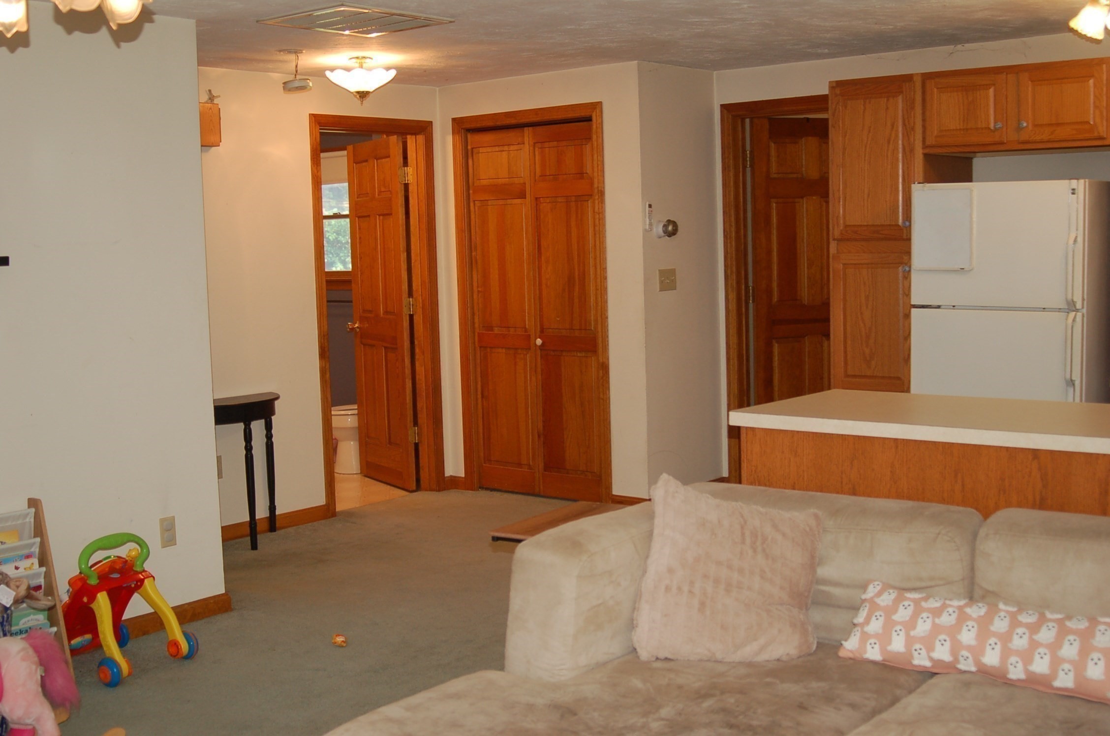 195 Slab Bridge Rd, Freetown, MA 02702 - Image 18