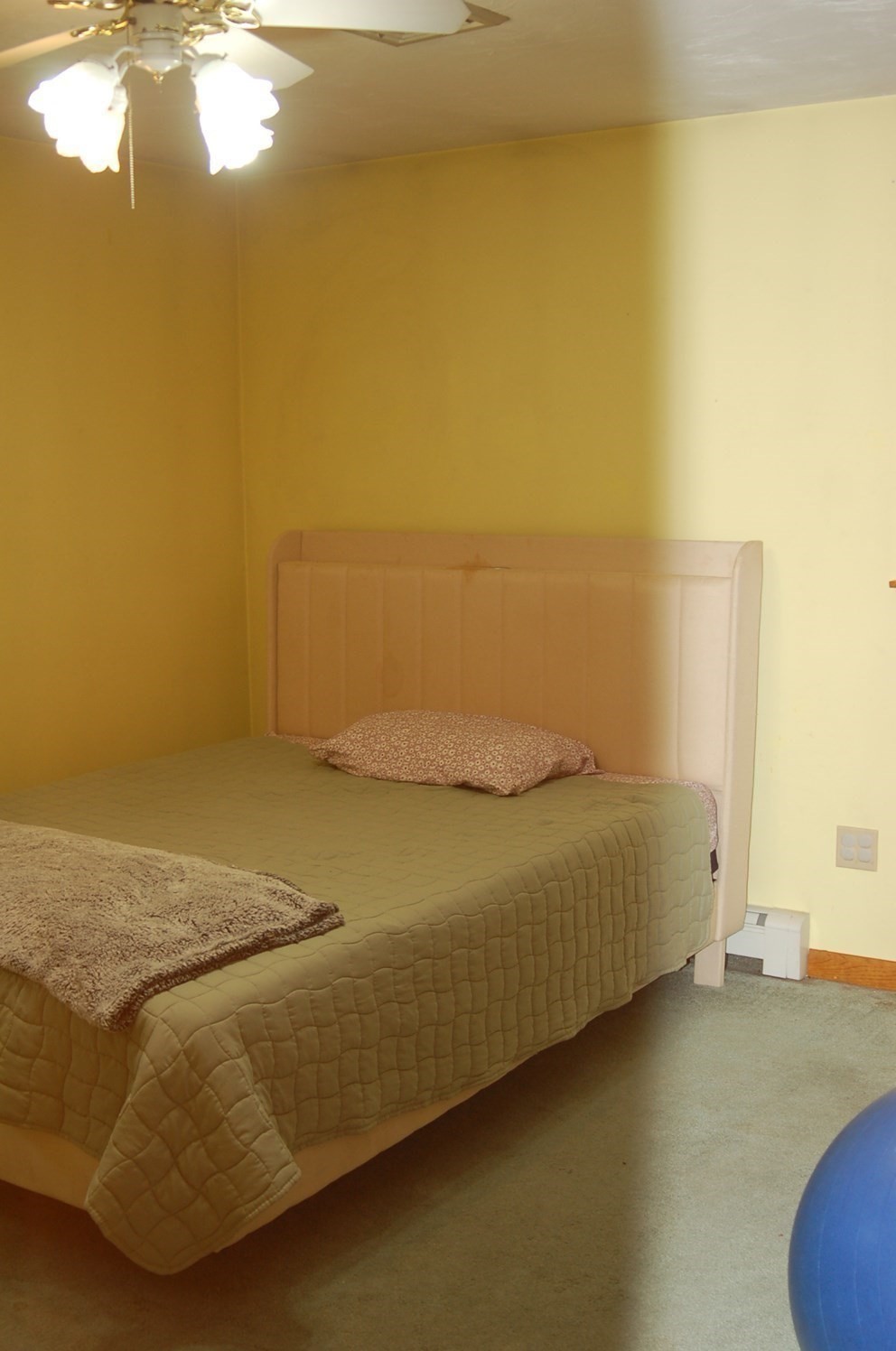 195 Slab Bridge Rd, Freetown, MA 02702 - Image 19