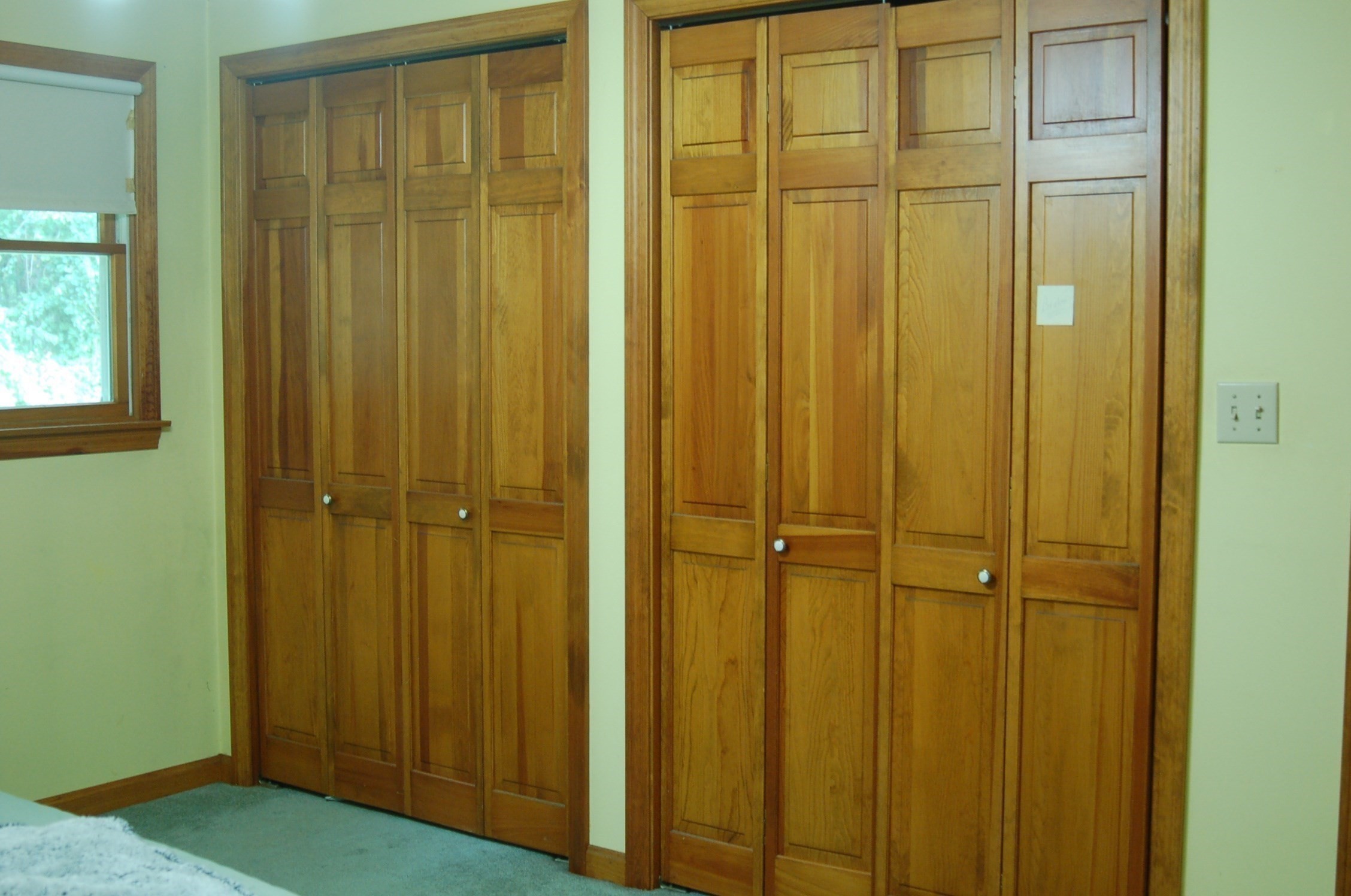 195 Slab Bridge Rd, Freetown, MA 02702 - Image 20