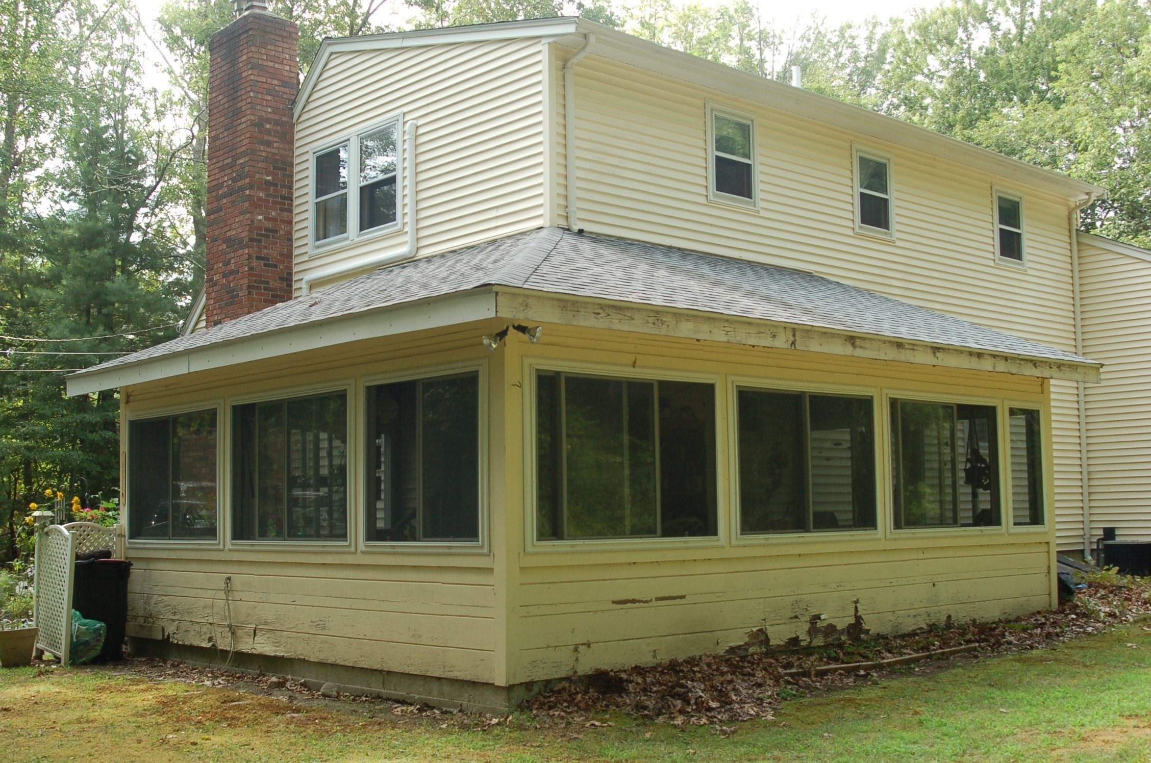 195 Slab Bridge Rd, Freetown, MA 02702 - Image 3