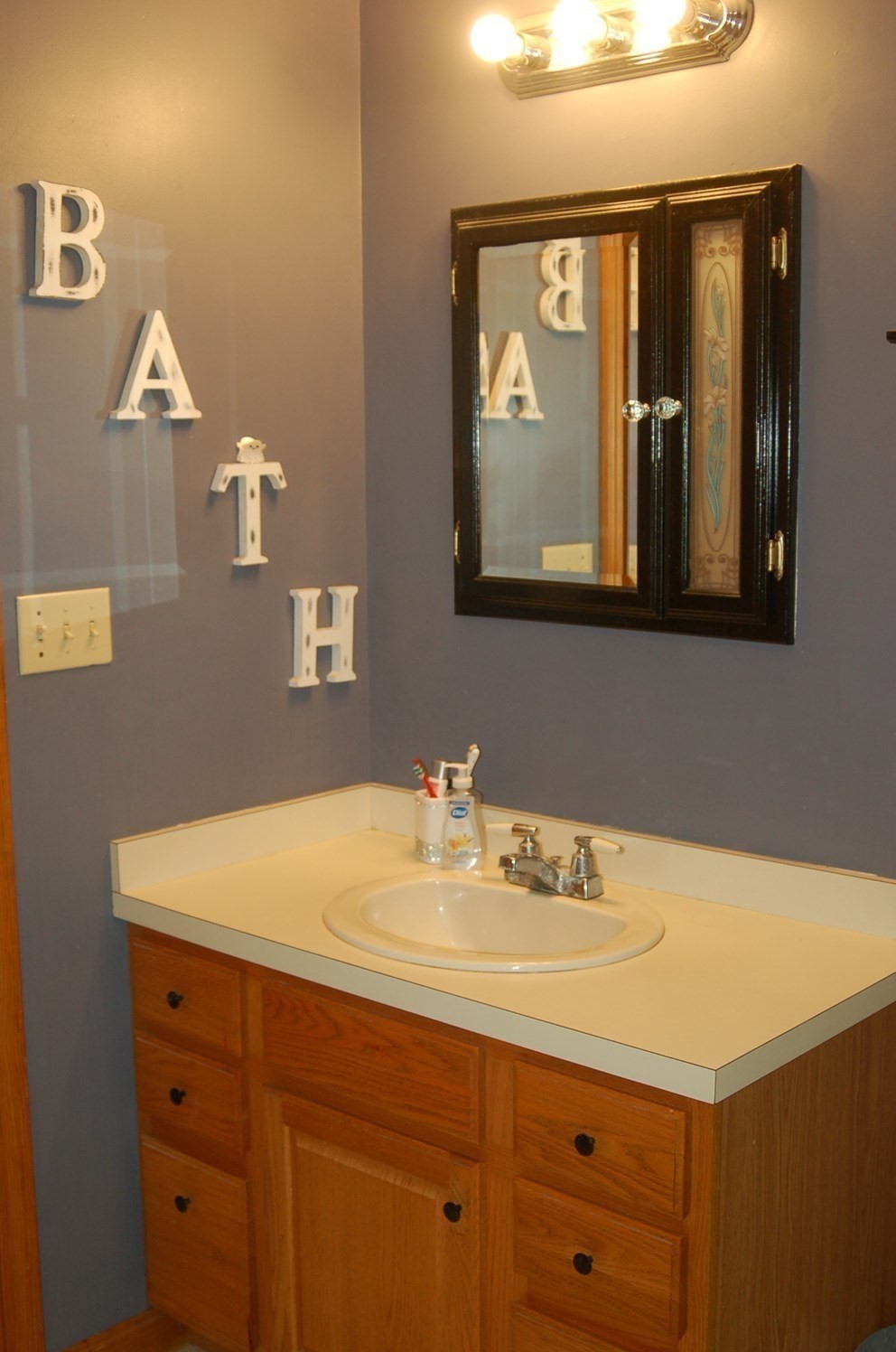 195 Slab Bridge Rd, Freetown, MA 02702 - Image 21