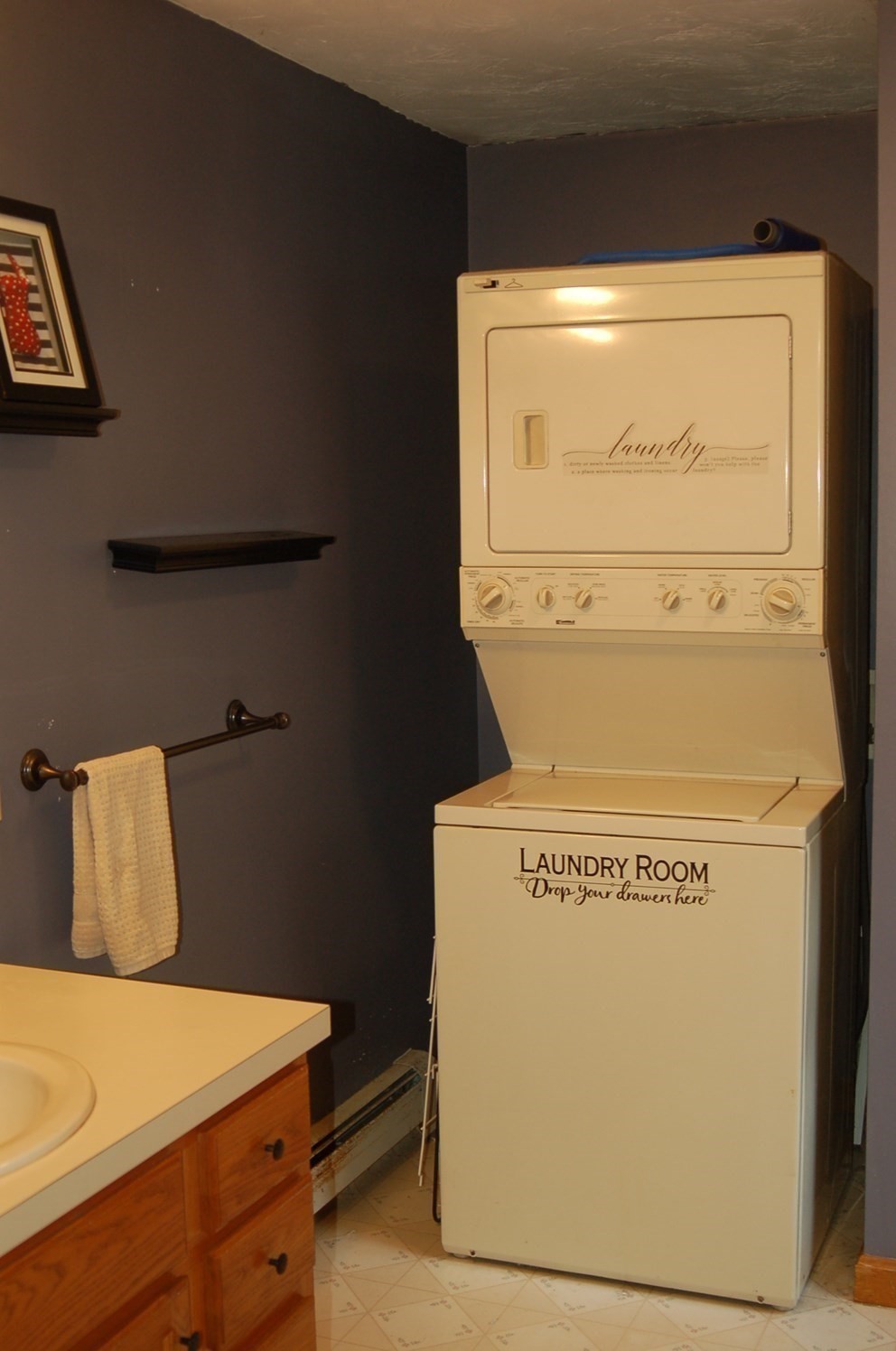 195 Slab Bridge Rd, Freetown, MA 02702 - Image 22