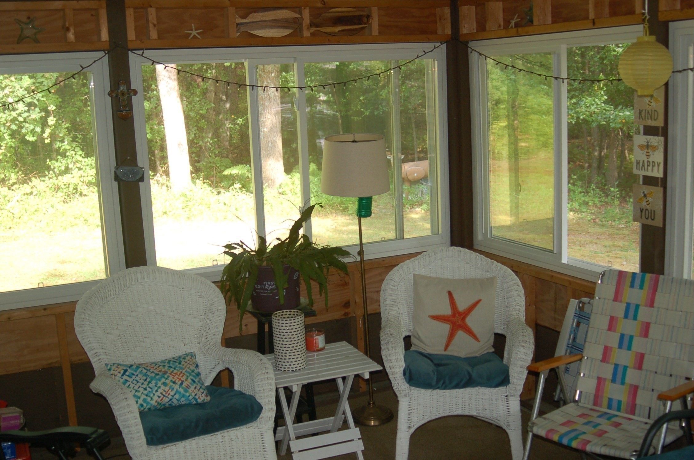 195 Slab Bridge Rd, Freetown, MA 02702 - Image 23