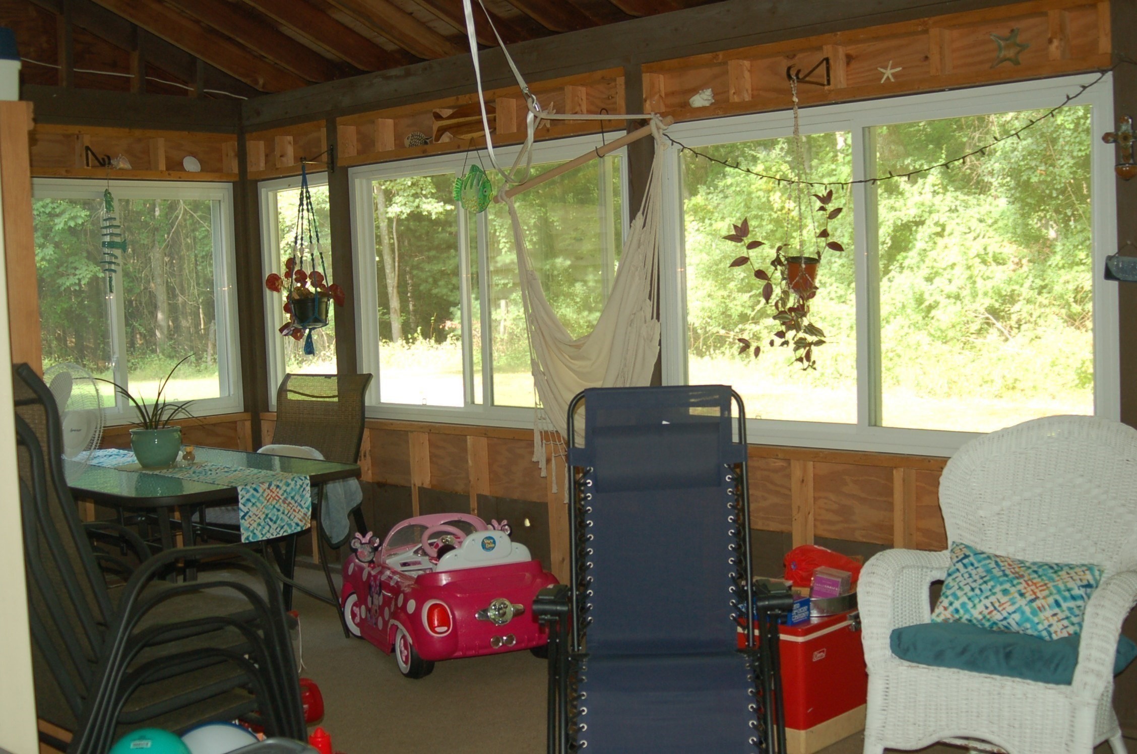 195 Slab Bridge Rd, Freetown, MA 02702 - Image 24