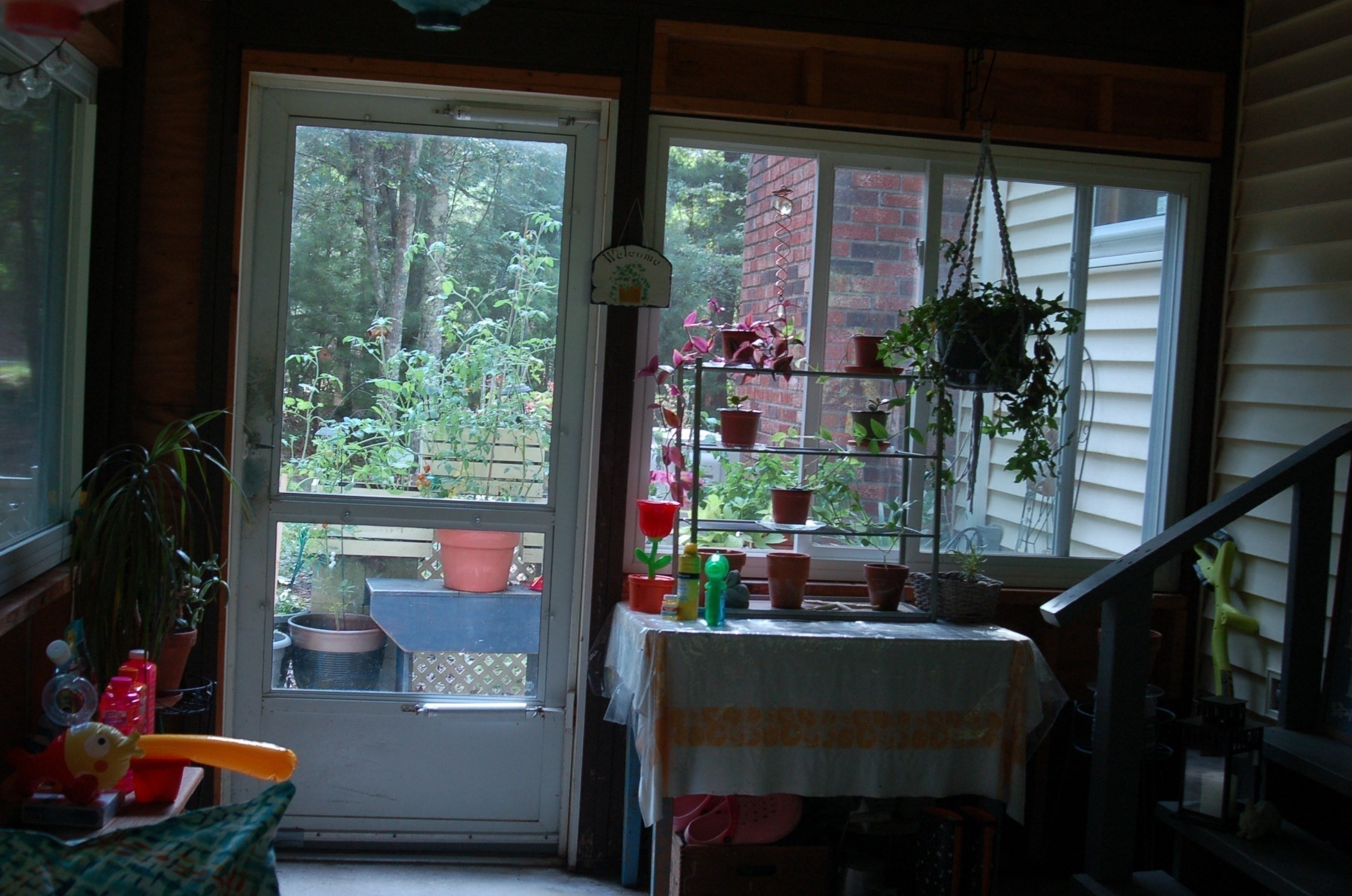 195 Slab Bridge Rd, Freetown, MA 02702 - Image 25