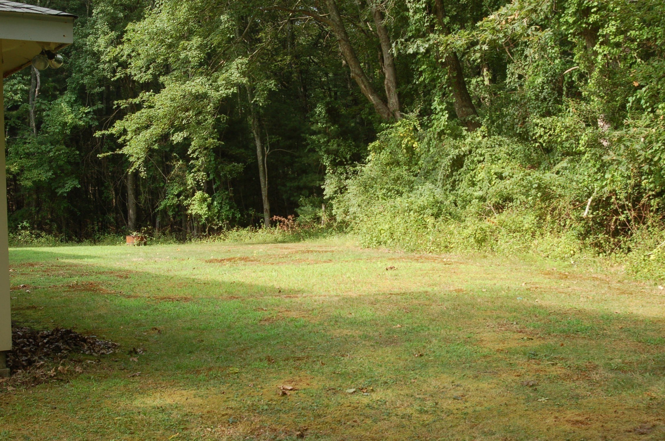 195 Slab Bridge Rd, Freetown, MA 02702 - Image 26