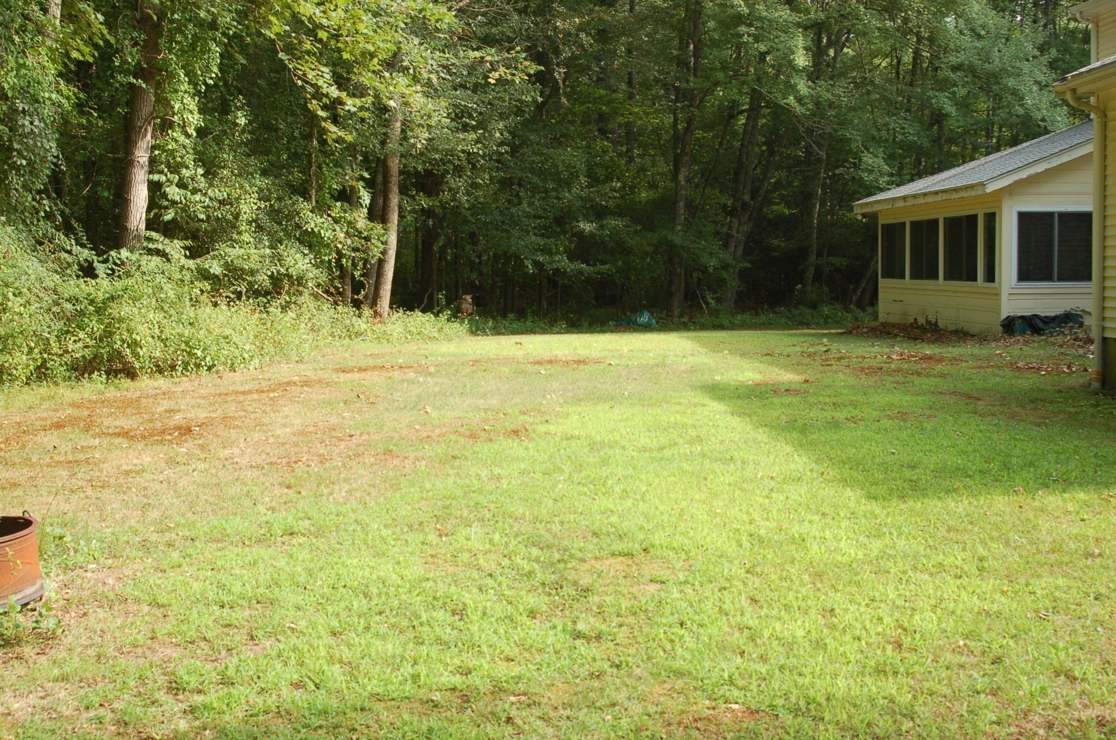 195 Slab Bridge Rd, Freetown, MA 02702 - Image 27