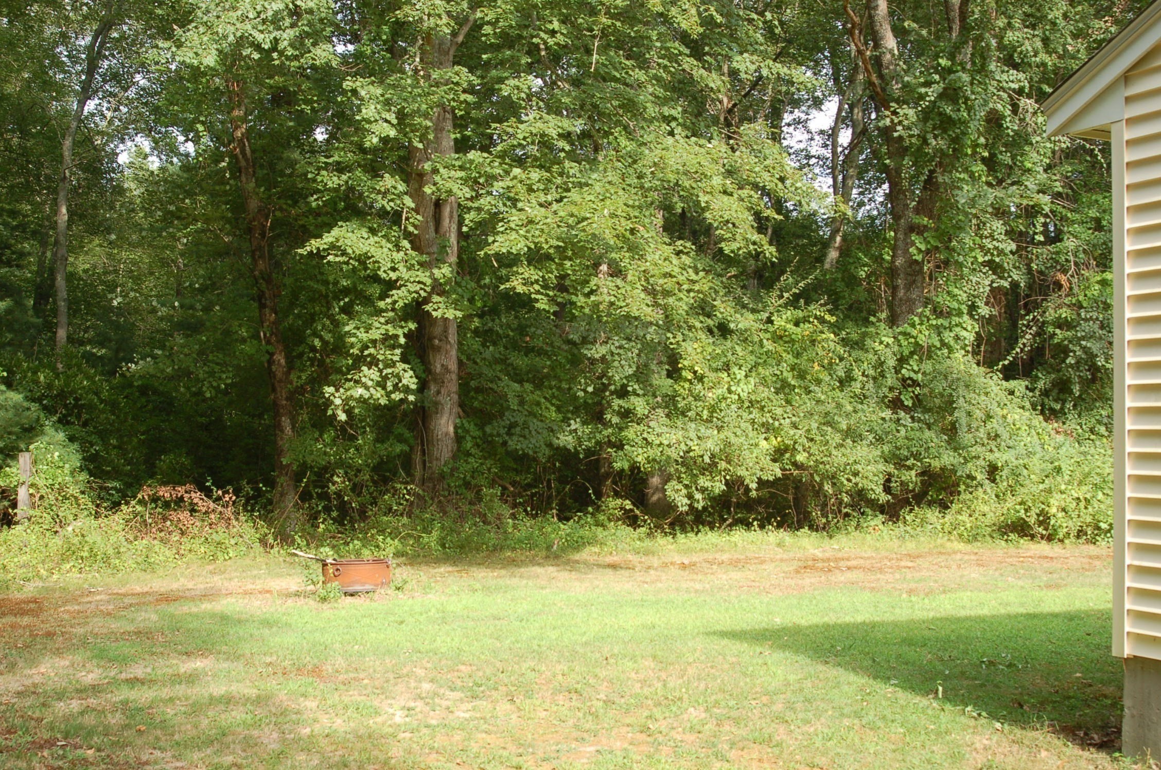 195 Slab Bridge Rd, Freetown, MA 02702 - Image 28