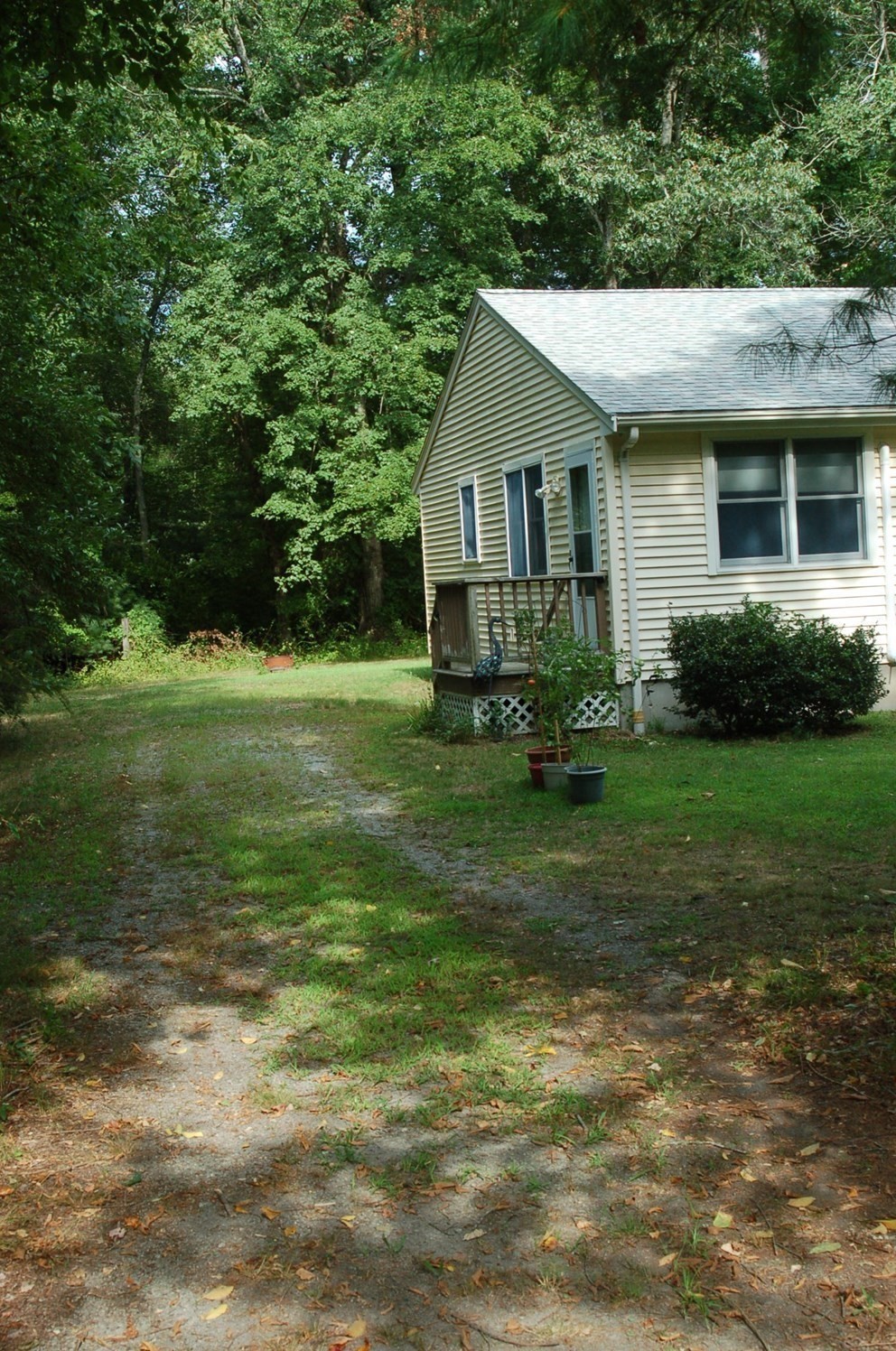 195 Slab Bridge Rd, Freetown, MA 02702 - Image 29