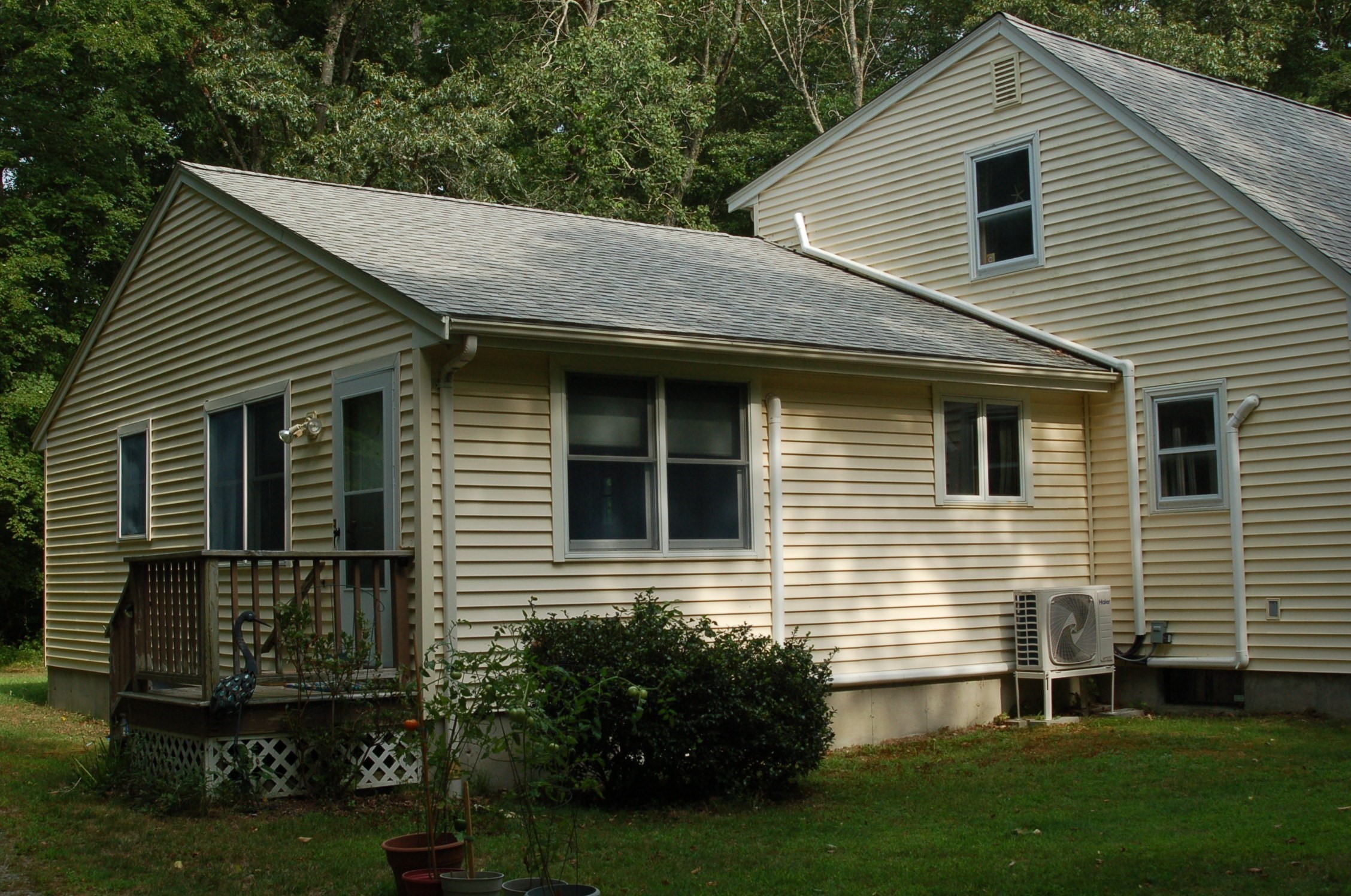 195 Slab Bridge Rd, Freetown, MA 02702 - Image 4
