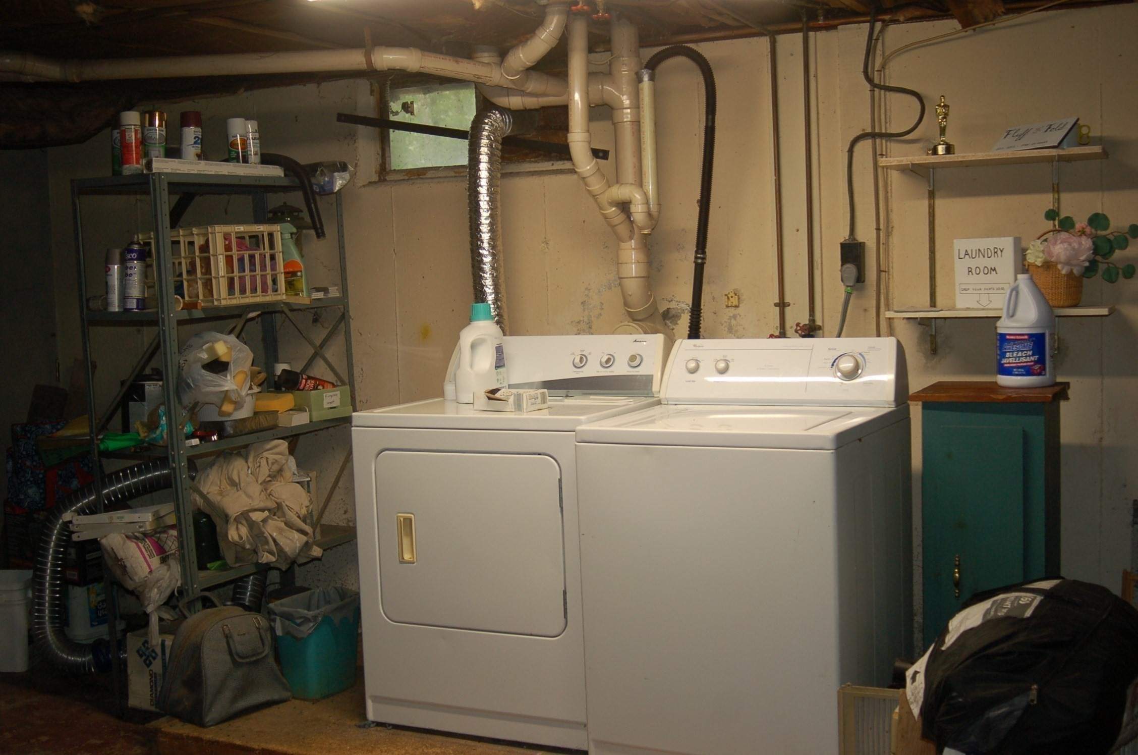 195 Slab Bridge Rd, Freetown, MA 02702 - Image 32