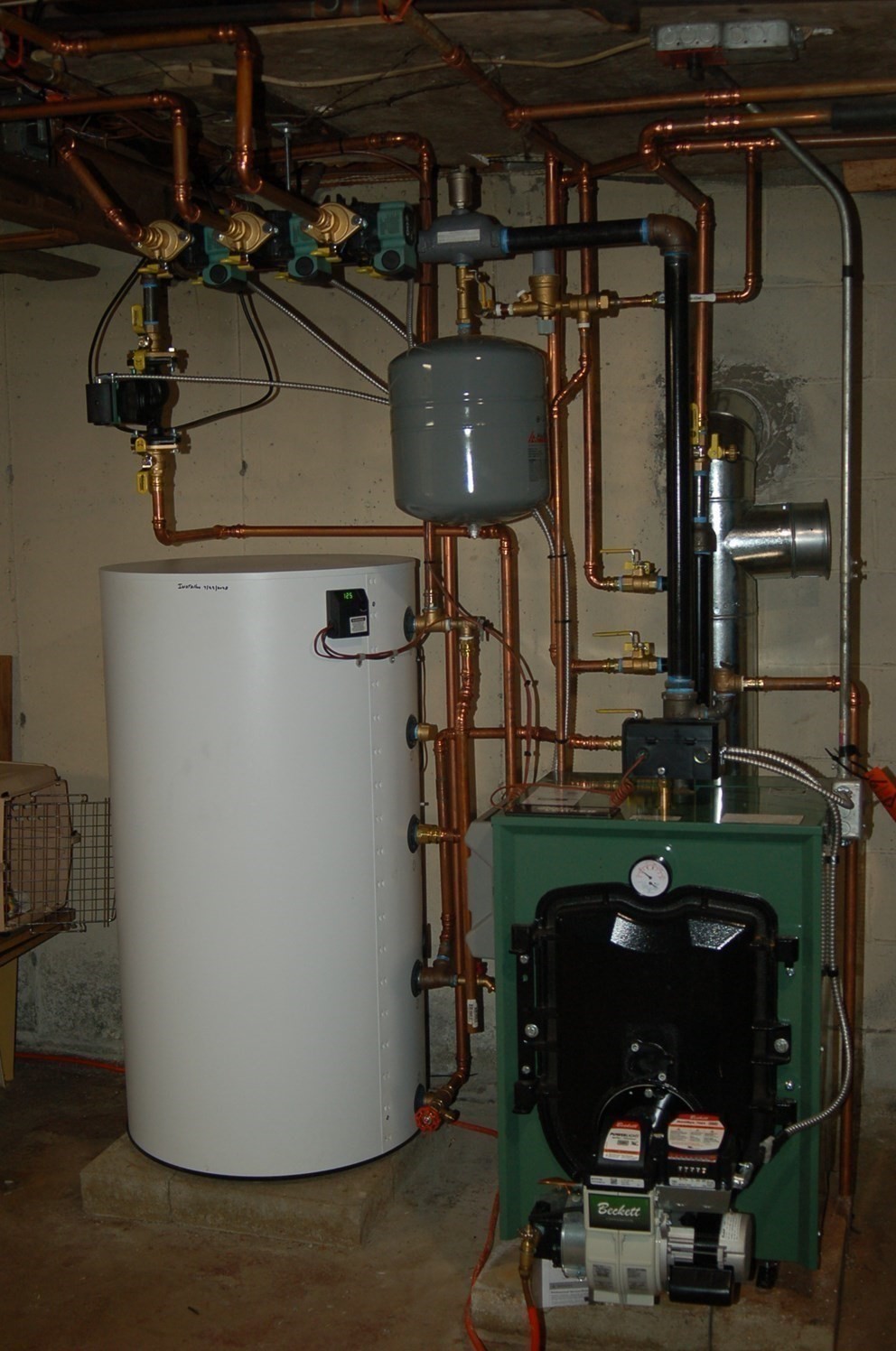 195 Slab Bridge Rd, Freetown, MA 02702 - Image 33