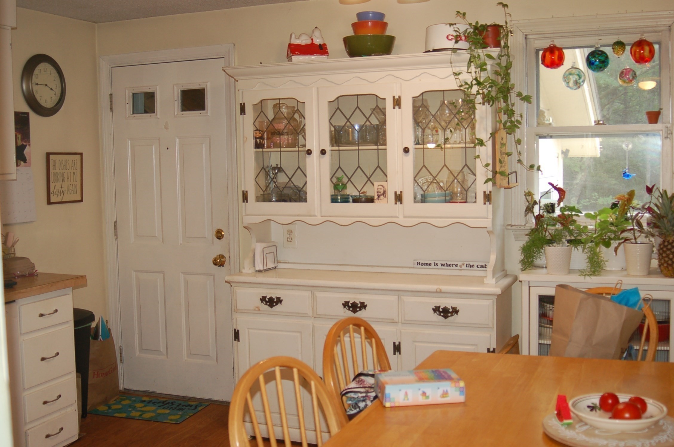 195 Slab Bridge Rd, Freetown, MA 02702 - Image 7