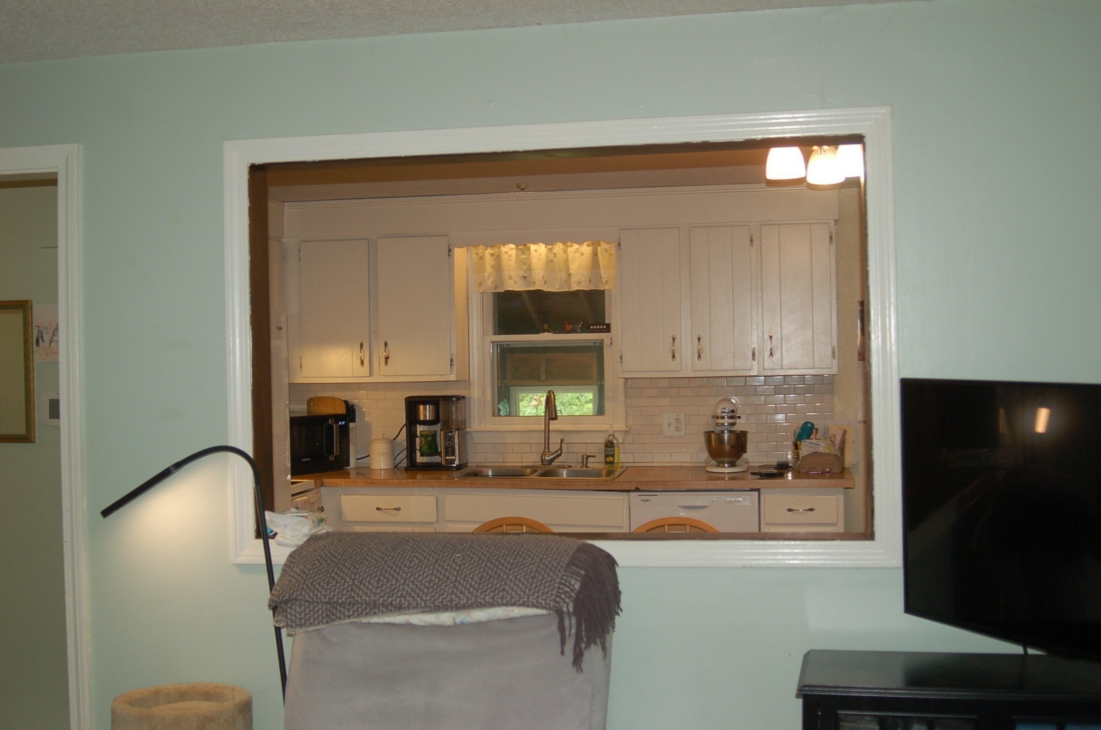 195 Slab Bridge Rd, Freetown, MA 02702 - Image 8