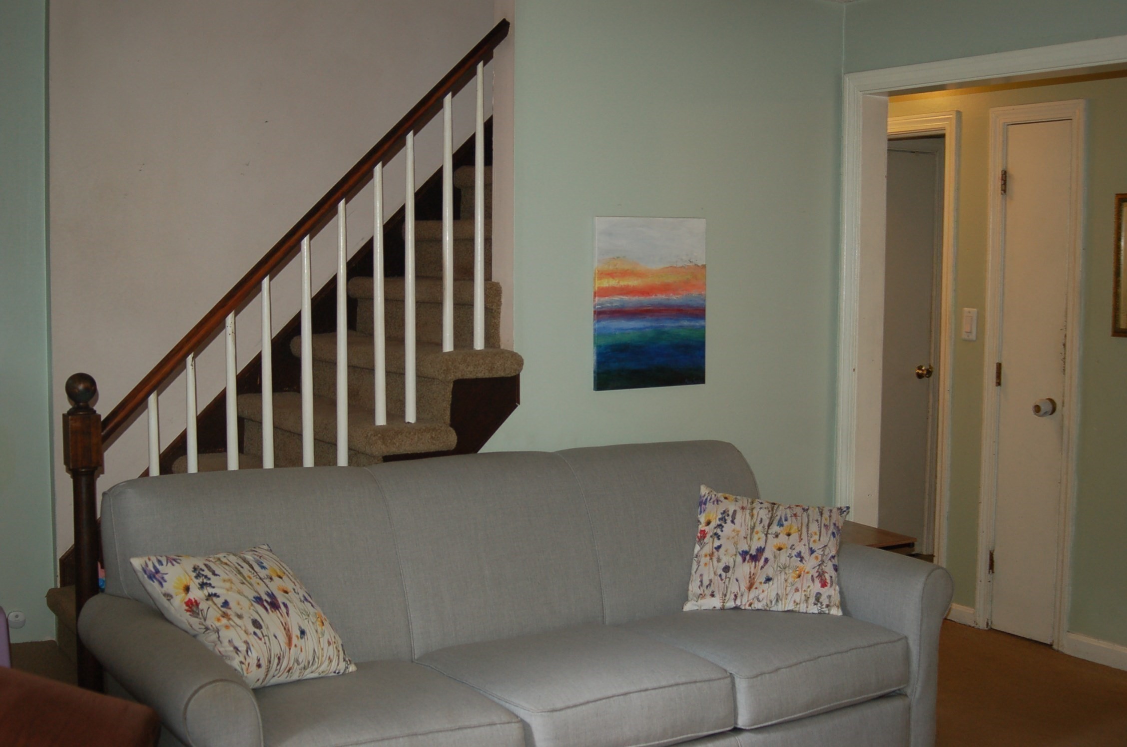 195 Slab Bridge Rd, Freetown, MA 02702 - Image 9