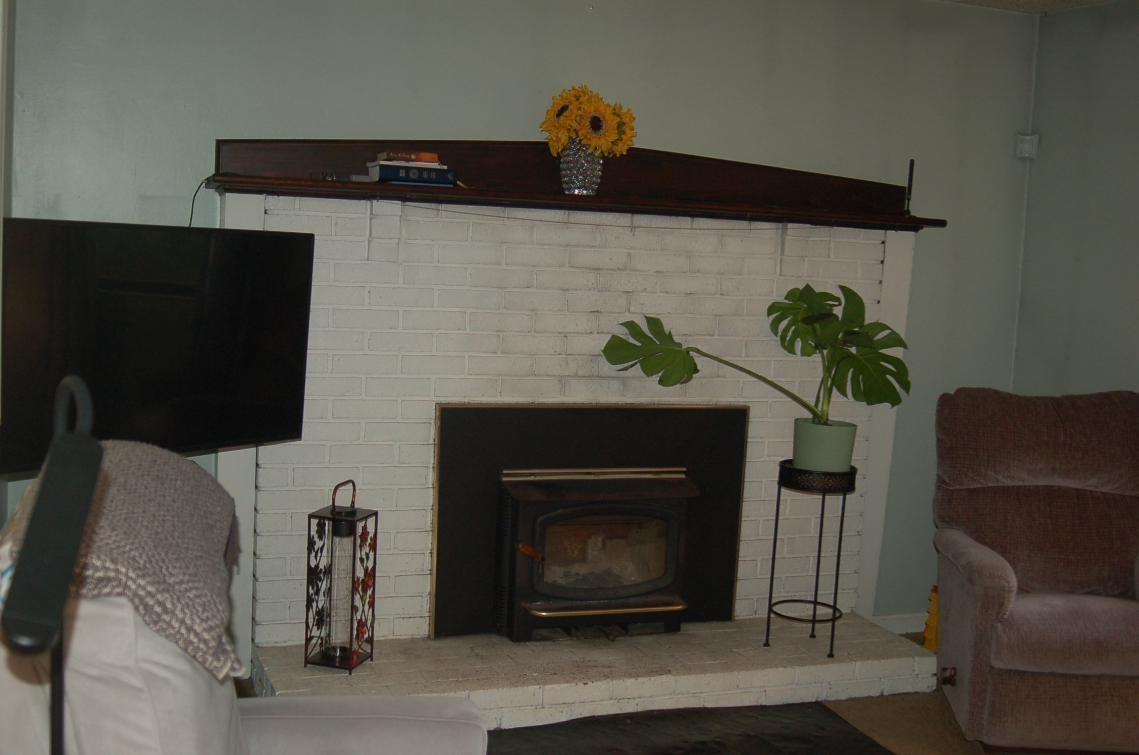 195 Slab Bridge Rd, Freetown, MA 02702 - Image 10