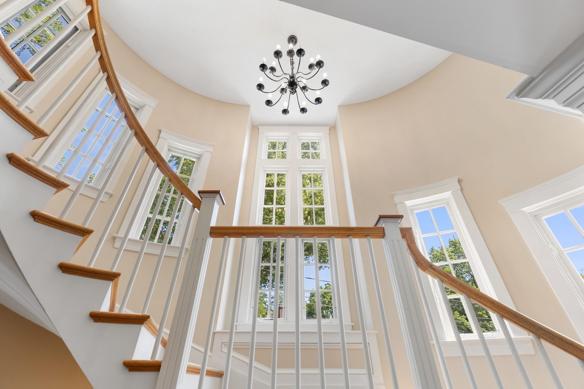 2380 Massachusetts Ave, Lexington, MA 02421 - Image 2