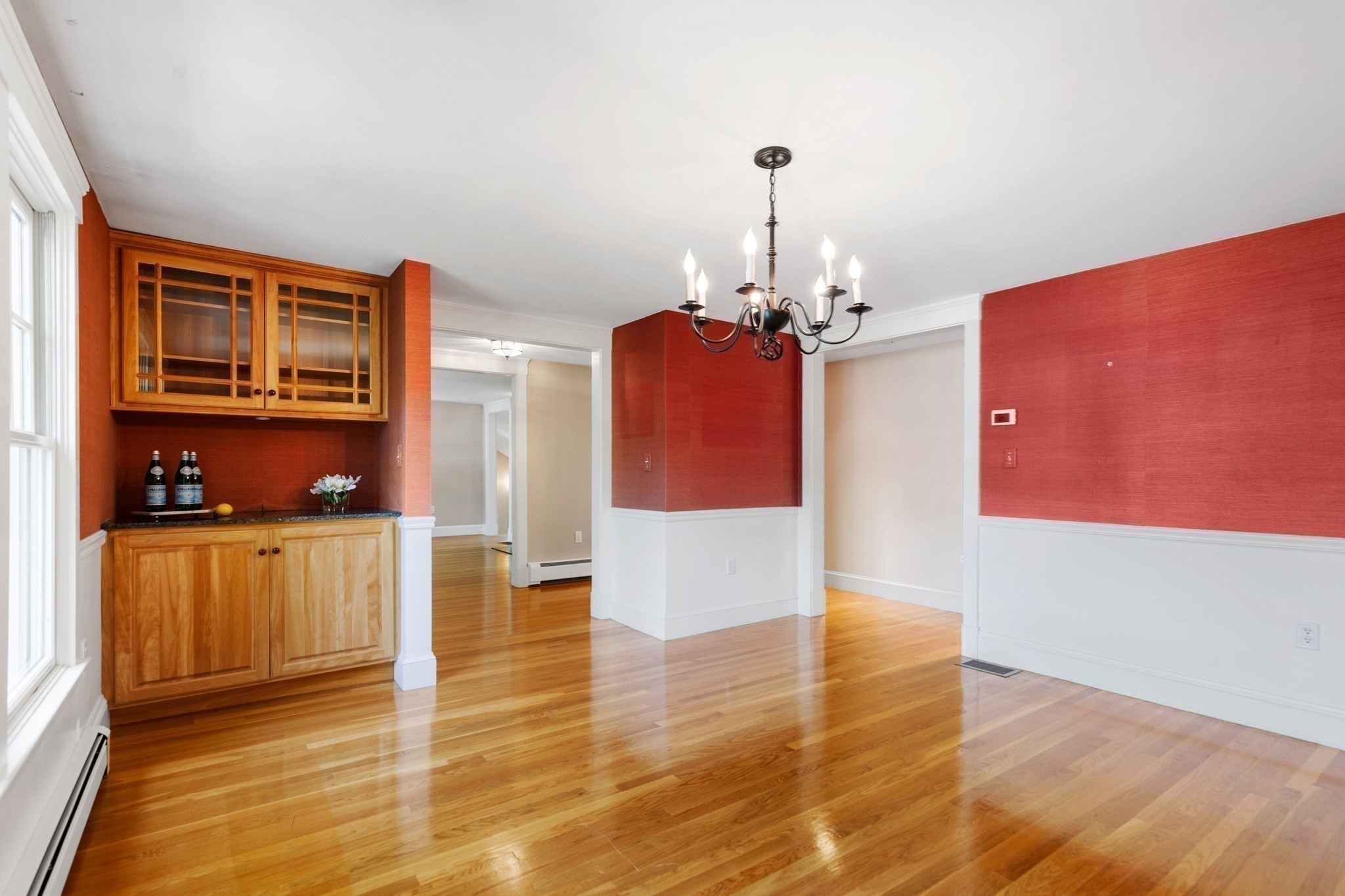 2380 Massachusetts Ave, Lexington, MA 02421 - Image 11